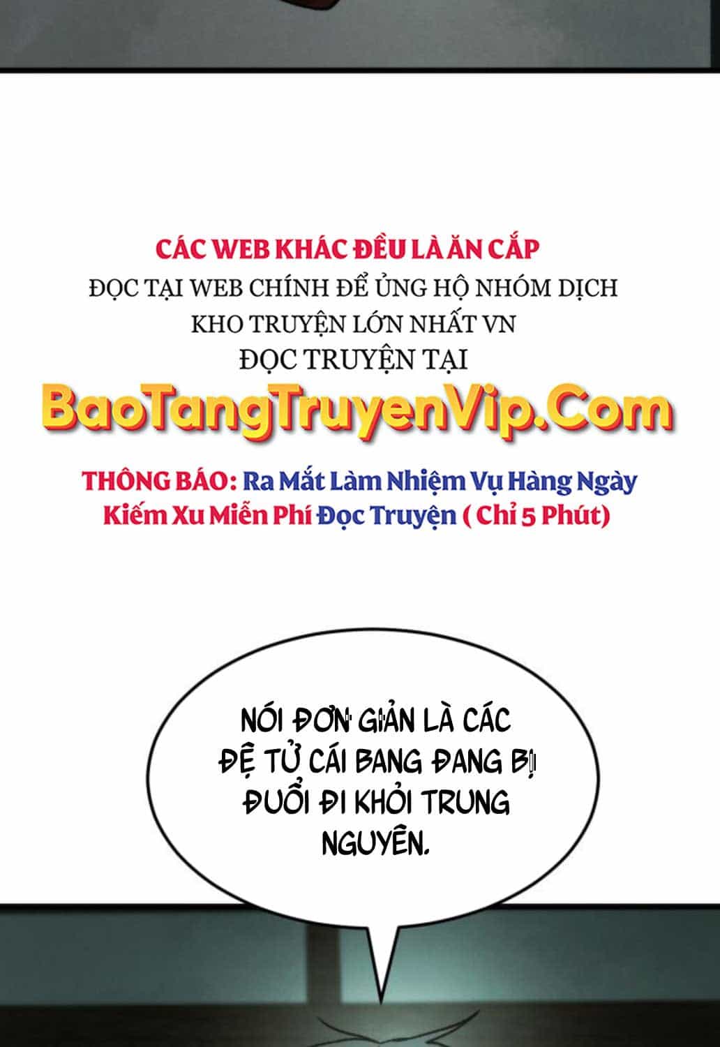 Tân Đích Vấn - Chương 27 - ảnh 127