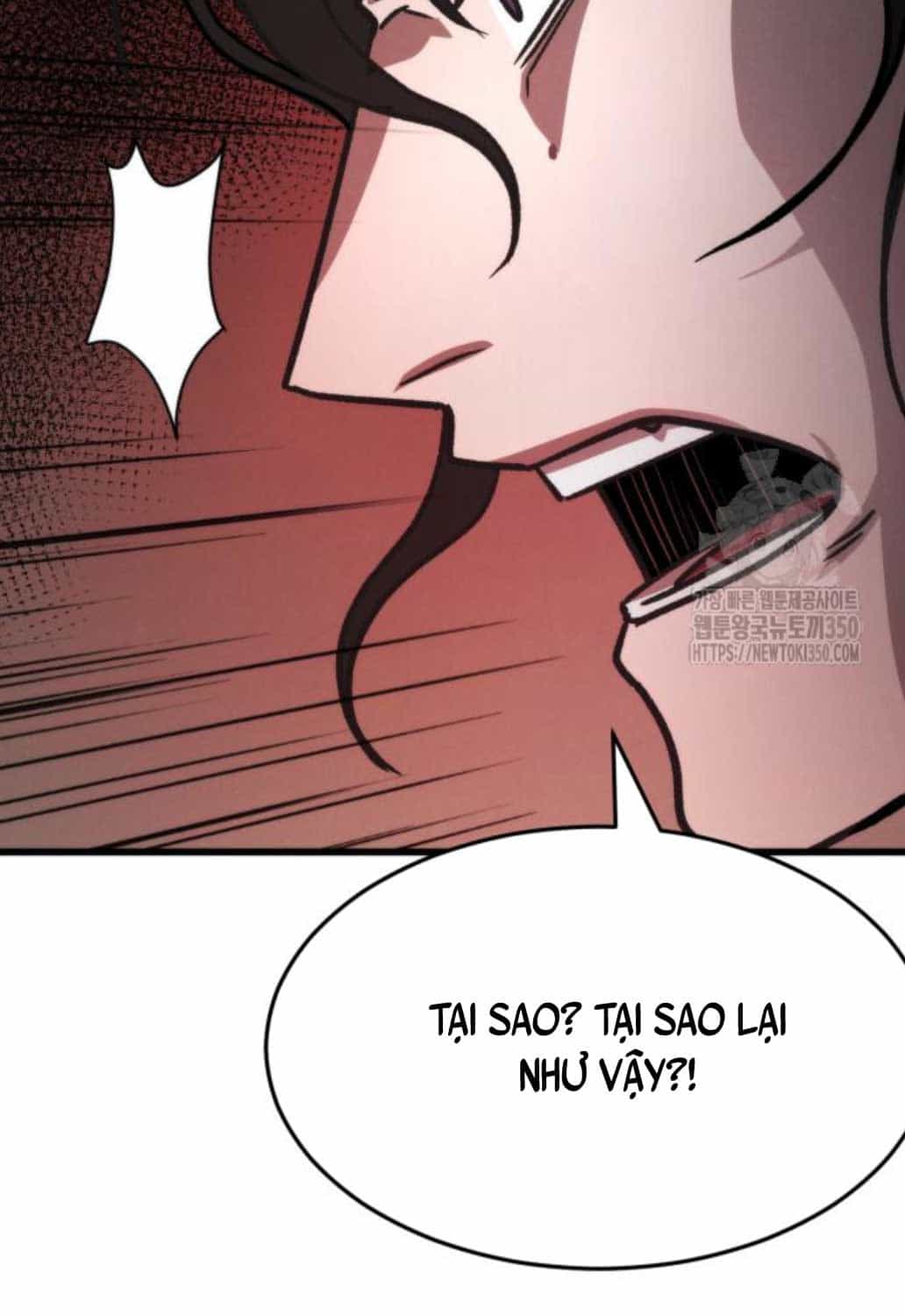 Tân Đích Vấn - Chương 27 - ảnh 130