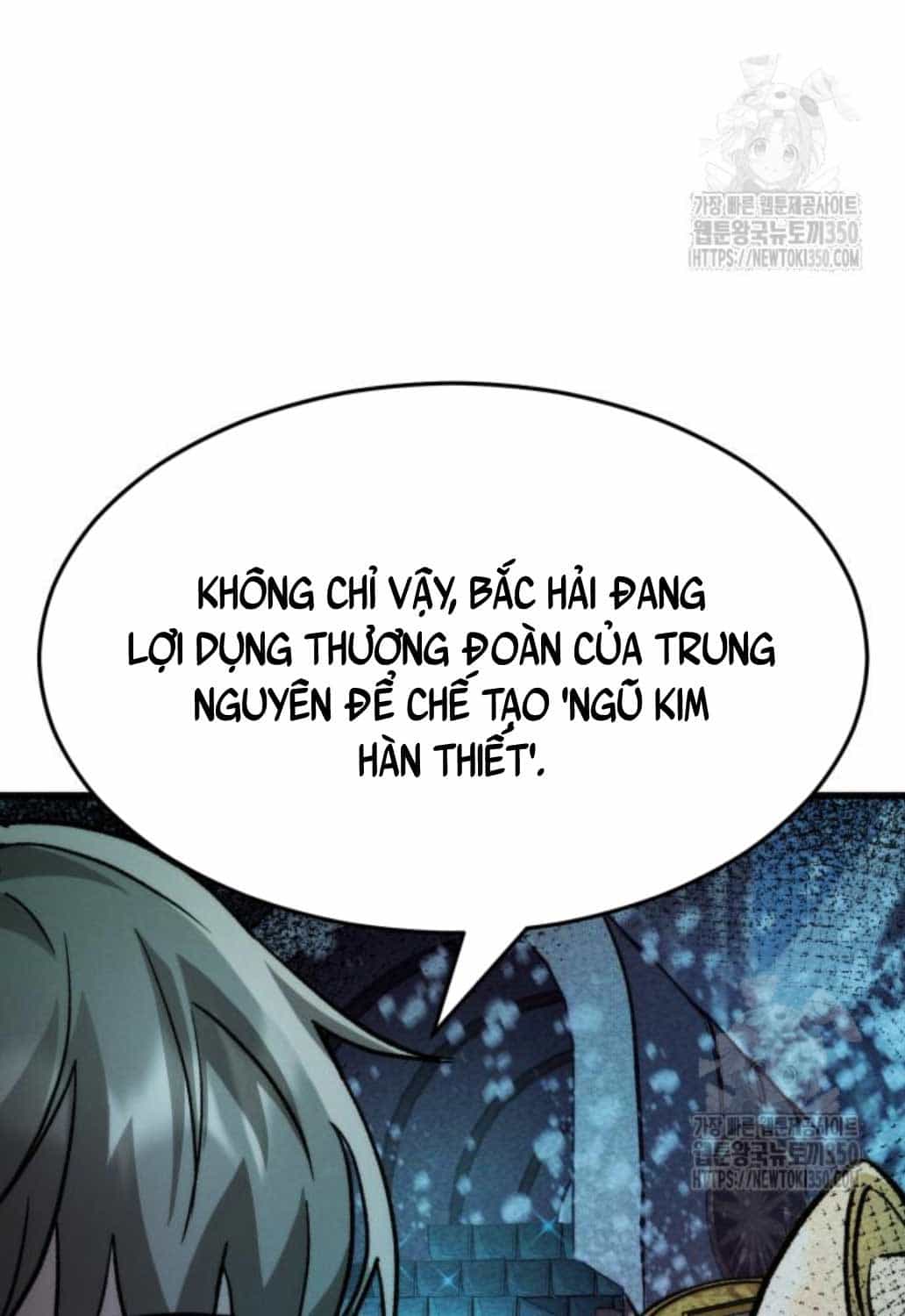 Tân Đích Vấn - Chương 27 - ảnh 131