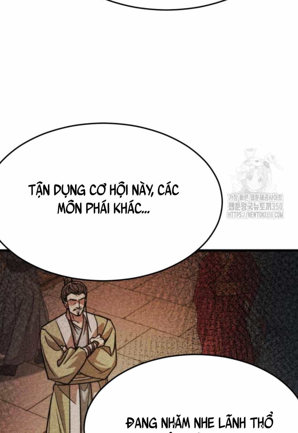 Tân Đích Vấn - Chương 27 - ảnh 133