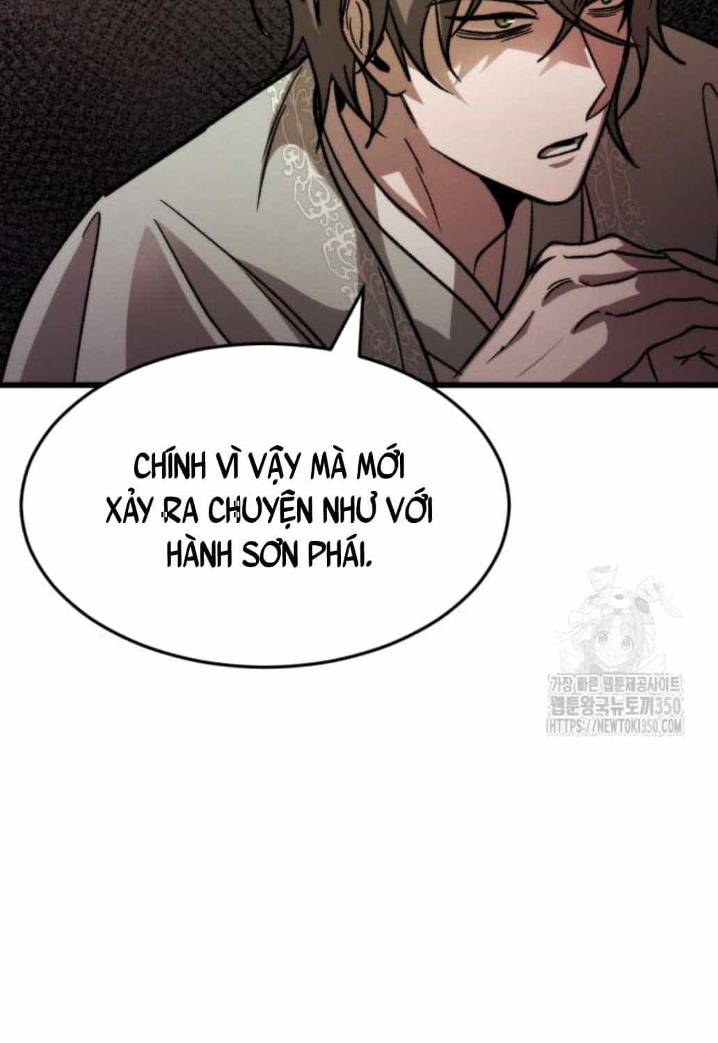 Tân Đích Vấn - Chương 27 - ảnh 135
