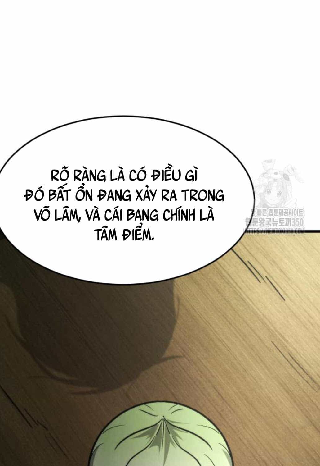 Tân Đích Vấn - Chương 27 - ảnh 136