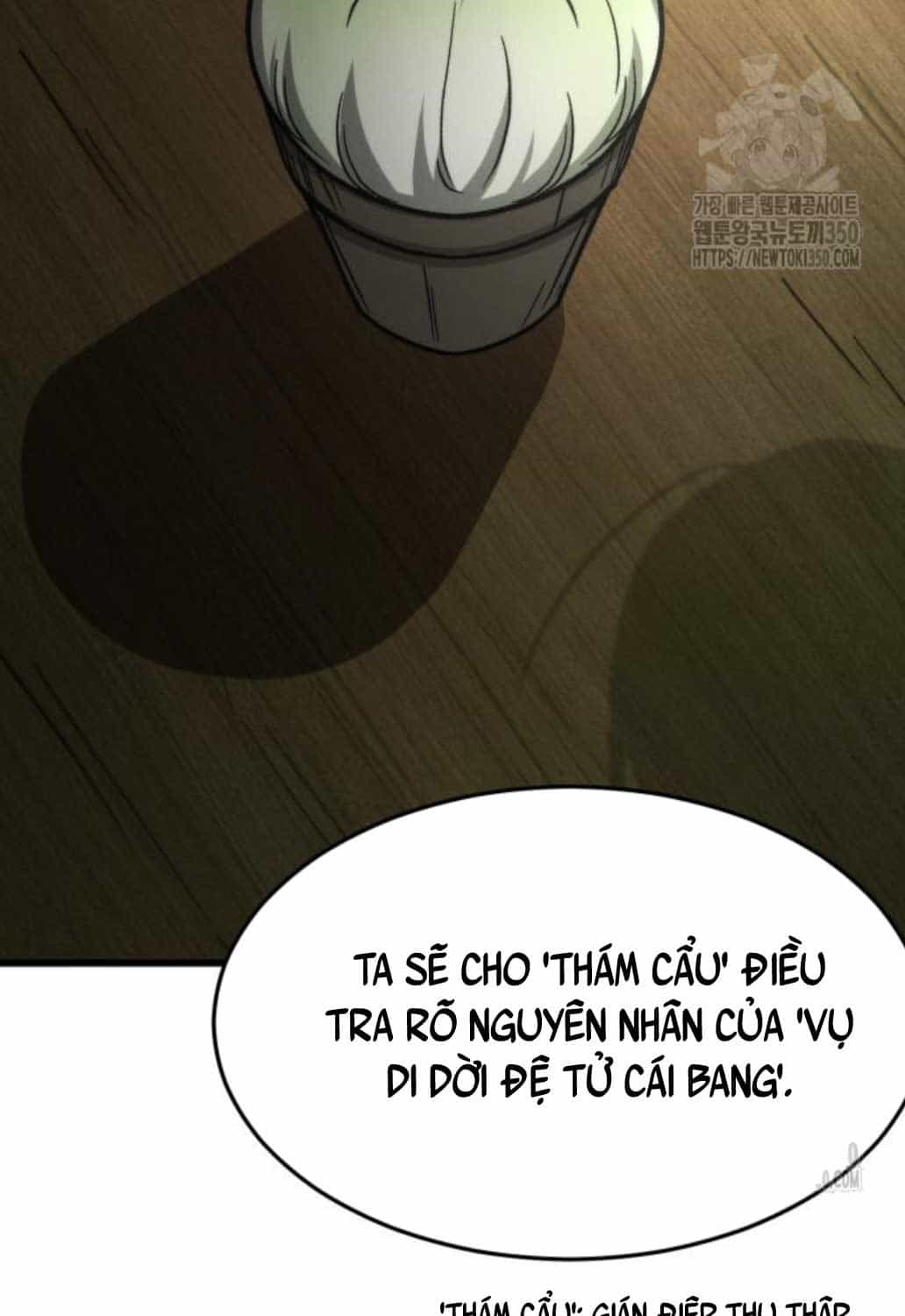 Tân Đích Vấn - Chương 27 - ảnh 137
