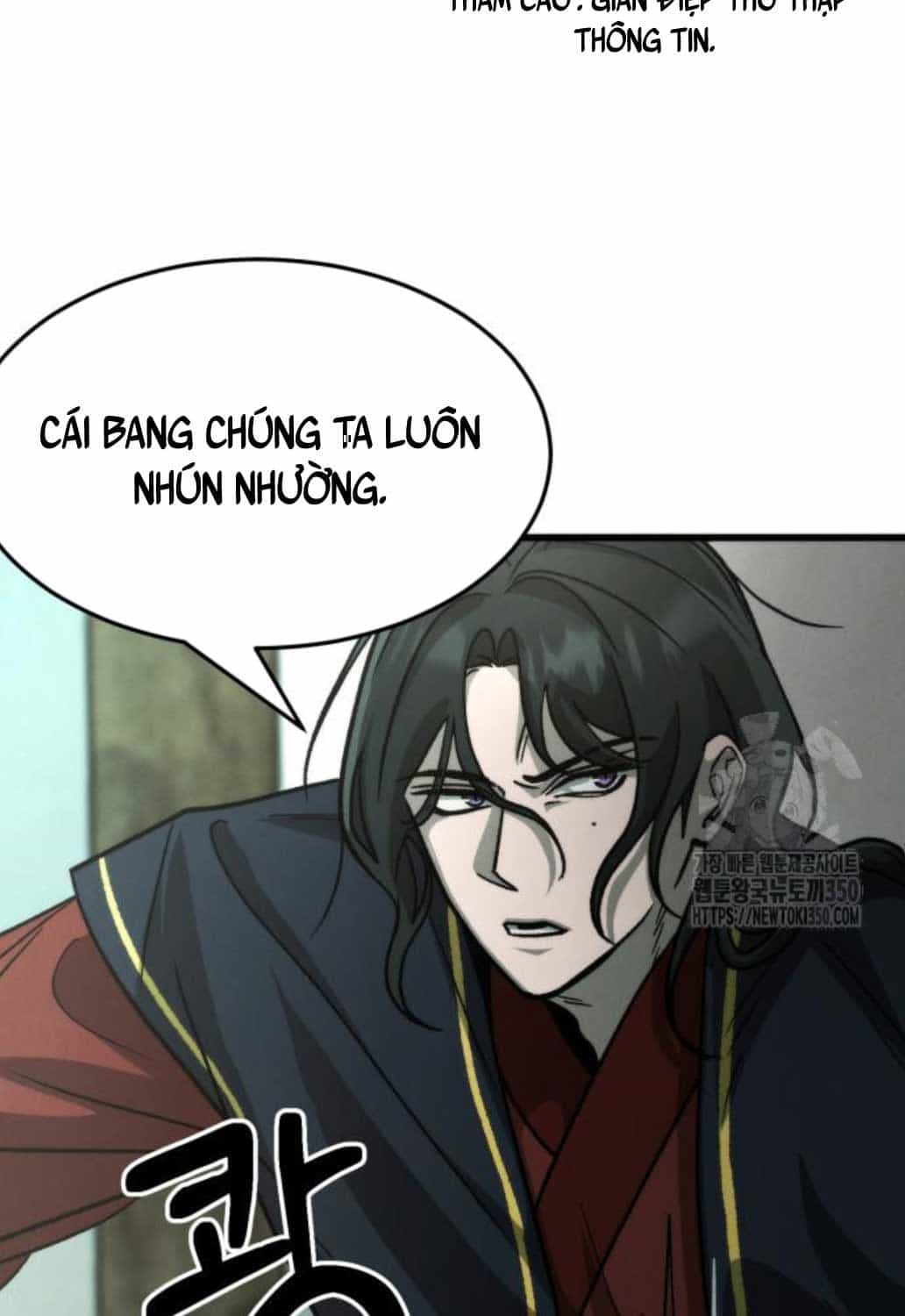 Tân Đích Vấn - Chương 27 - ảnh 138