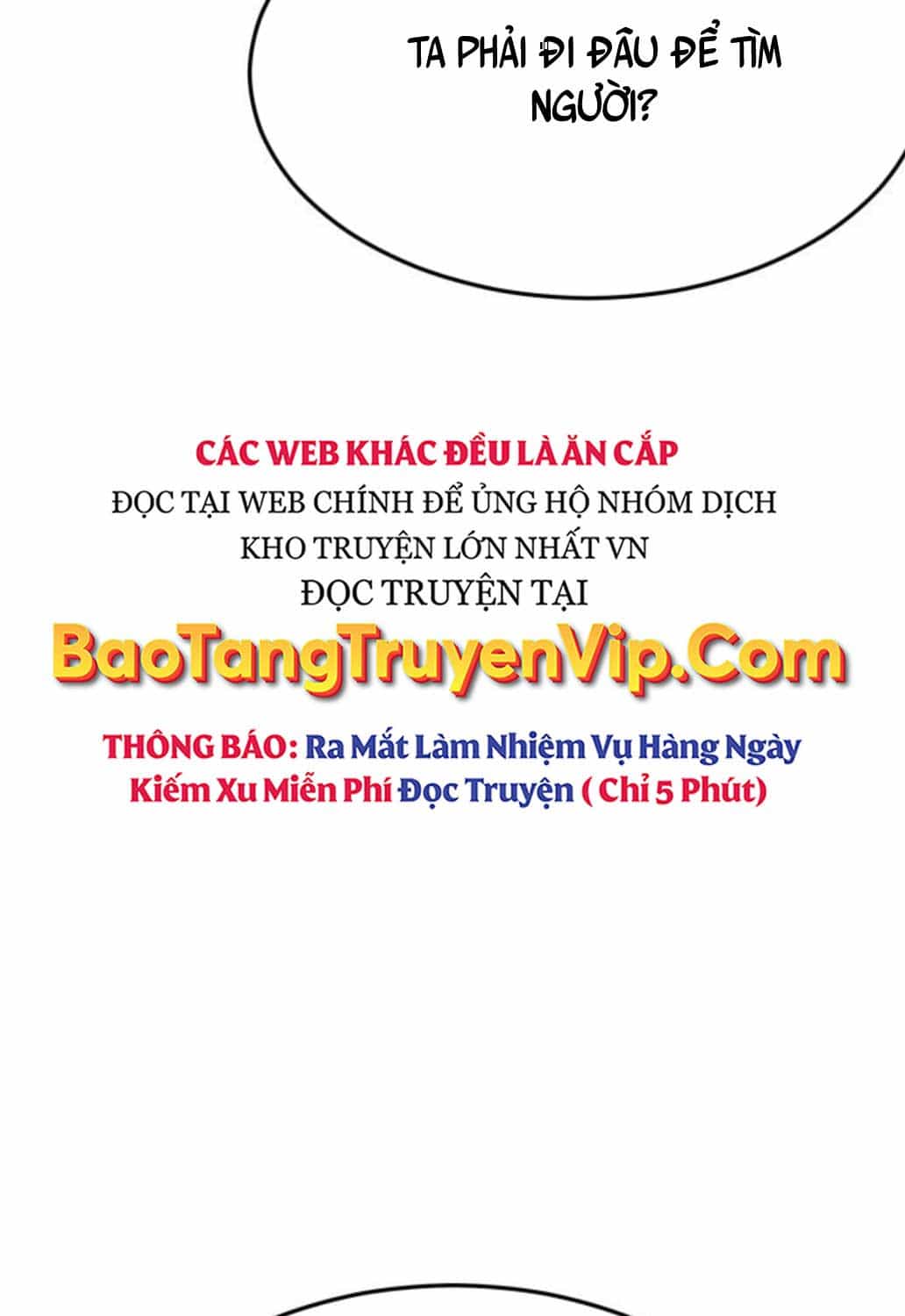 Tân Đích Vấn - Chương 27 - ảnh 145