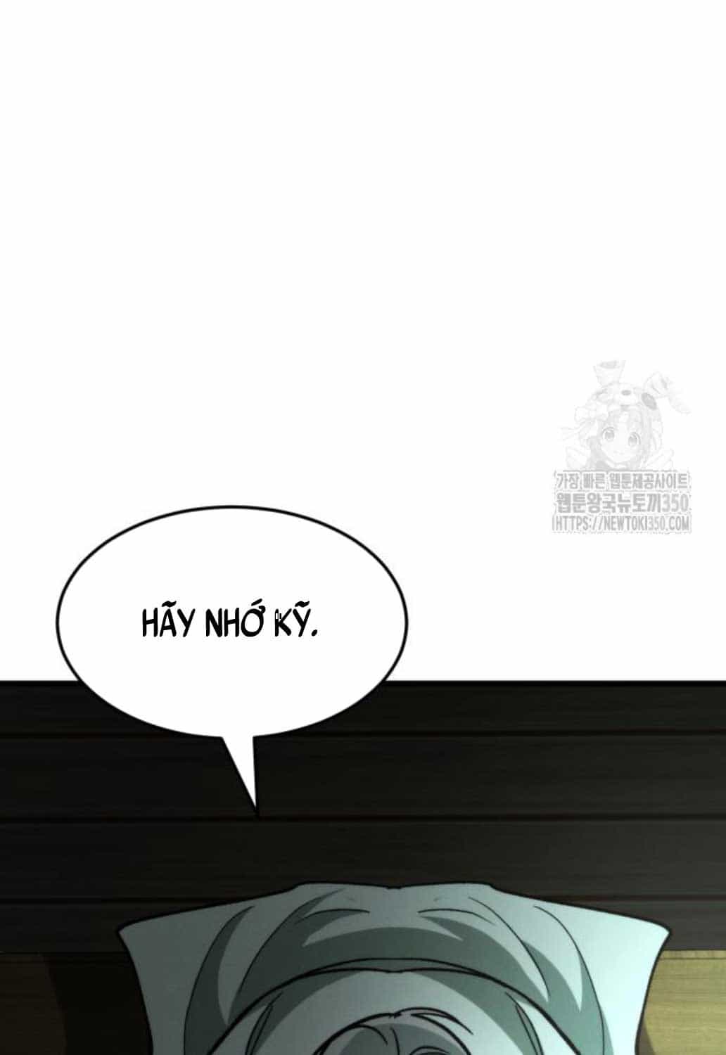 Tân Đích Vấn - Chương 27 - ảnh 148