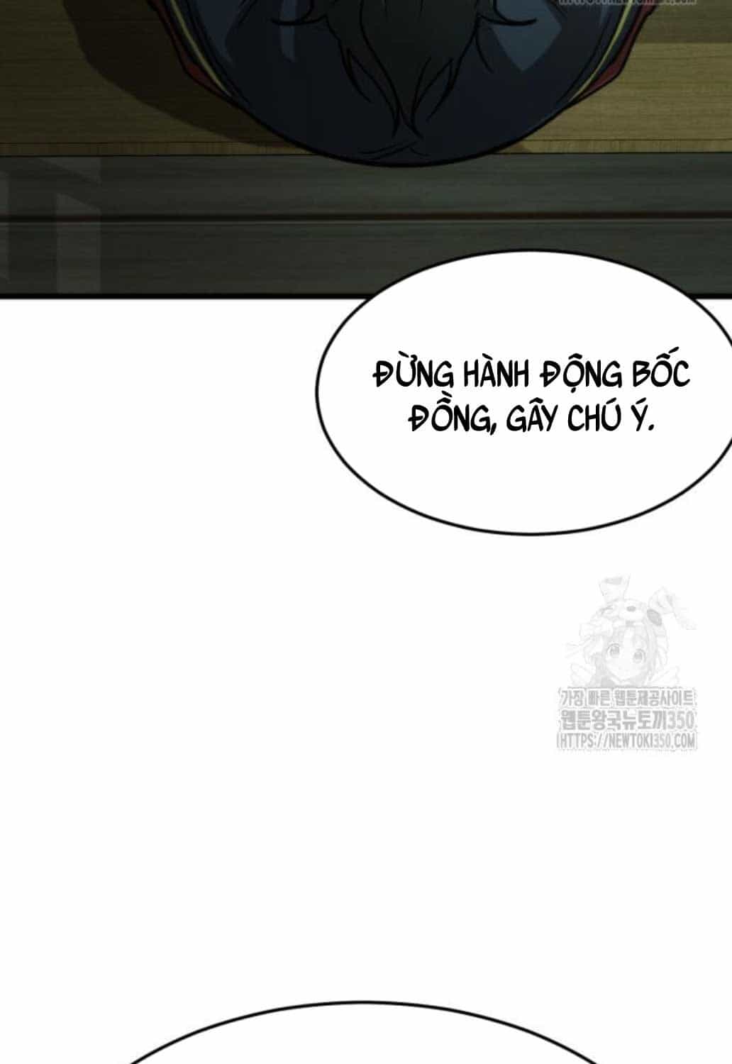Tân Đích Vấn - Chương 27 - ảnh 150