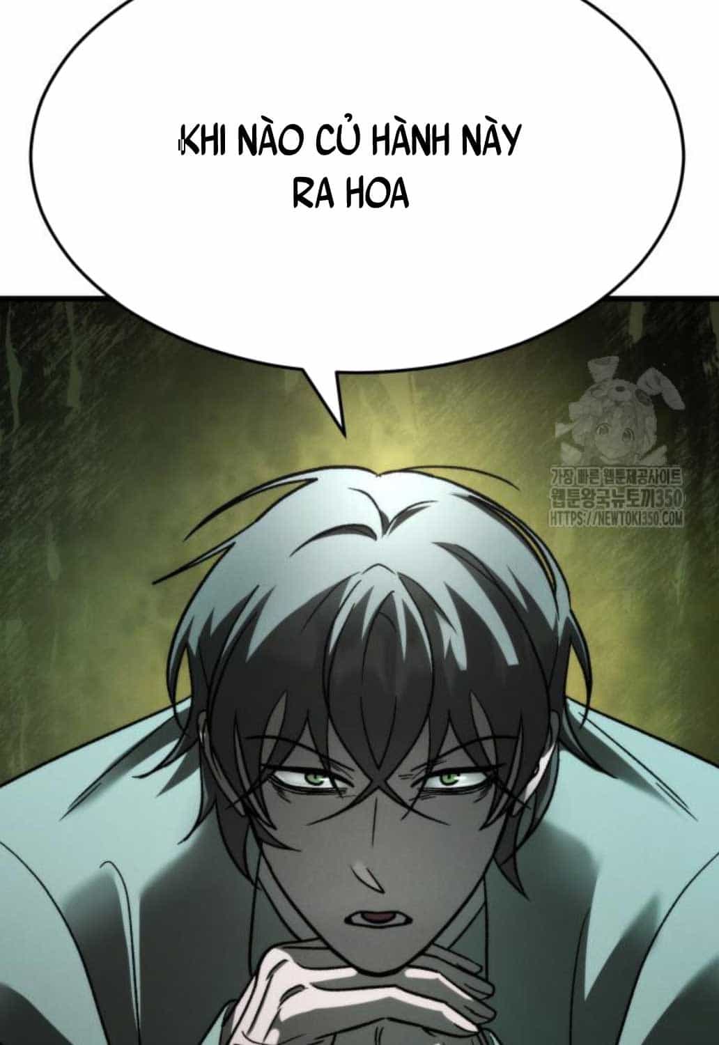 Tân Đích Vấn - Chương 27 - ảnh 151