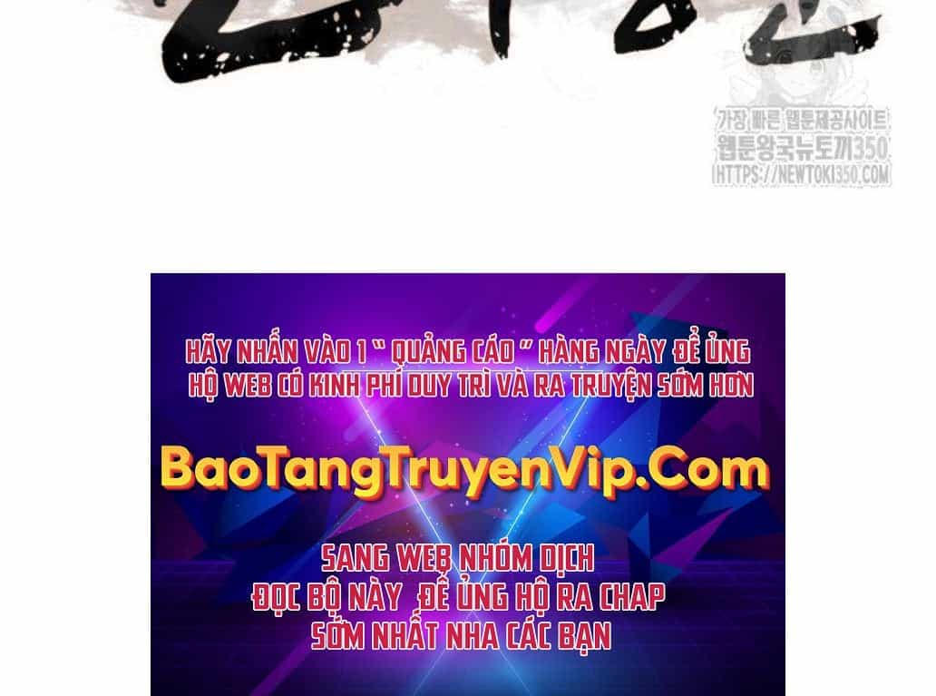 Tân Đích Vấn - Chương 27 - ảnh 154