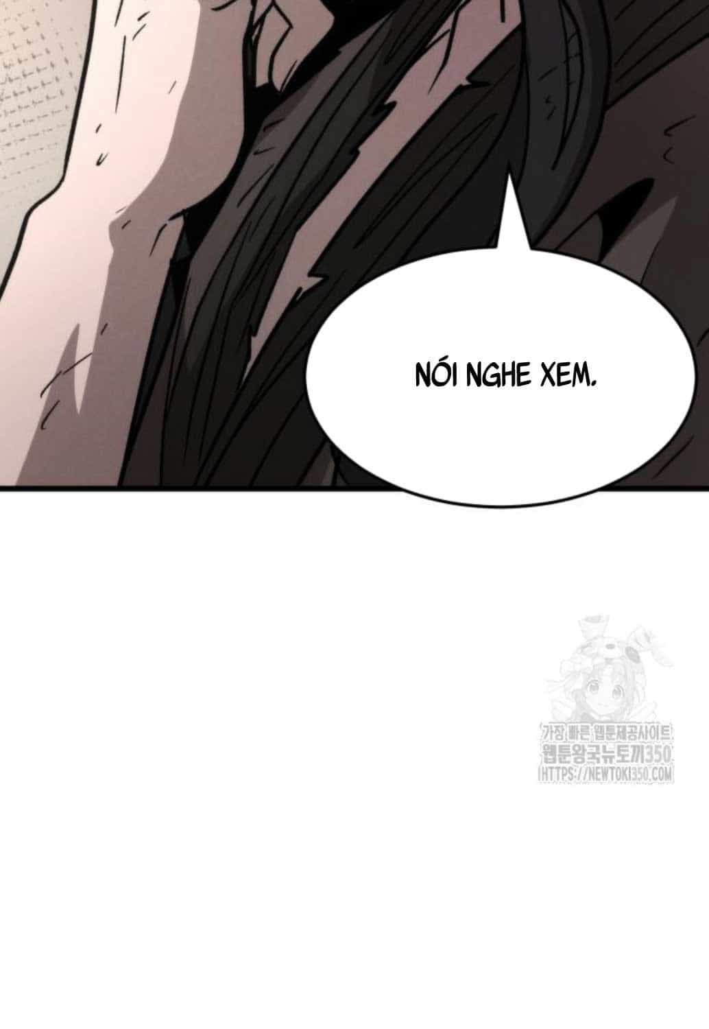 Tân Đích Vấn - Chương 27 - ảnh 16