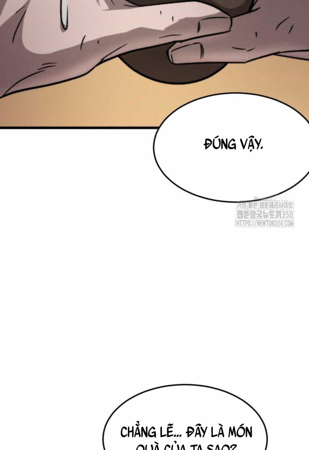 Tân Đích Vấn - Chương 27 - ảnh 24