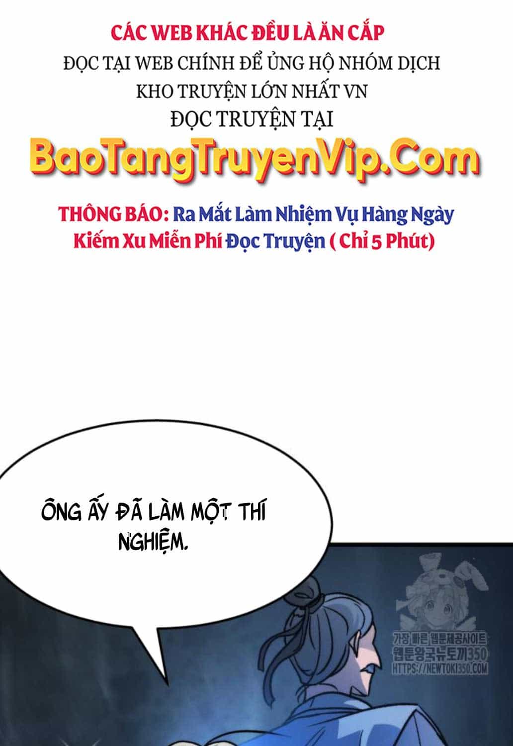 Tân Đích Vấn - Chương 27 - ảnh 28