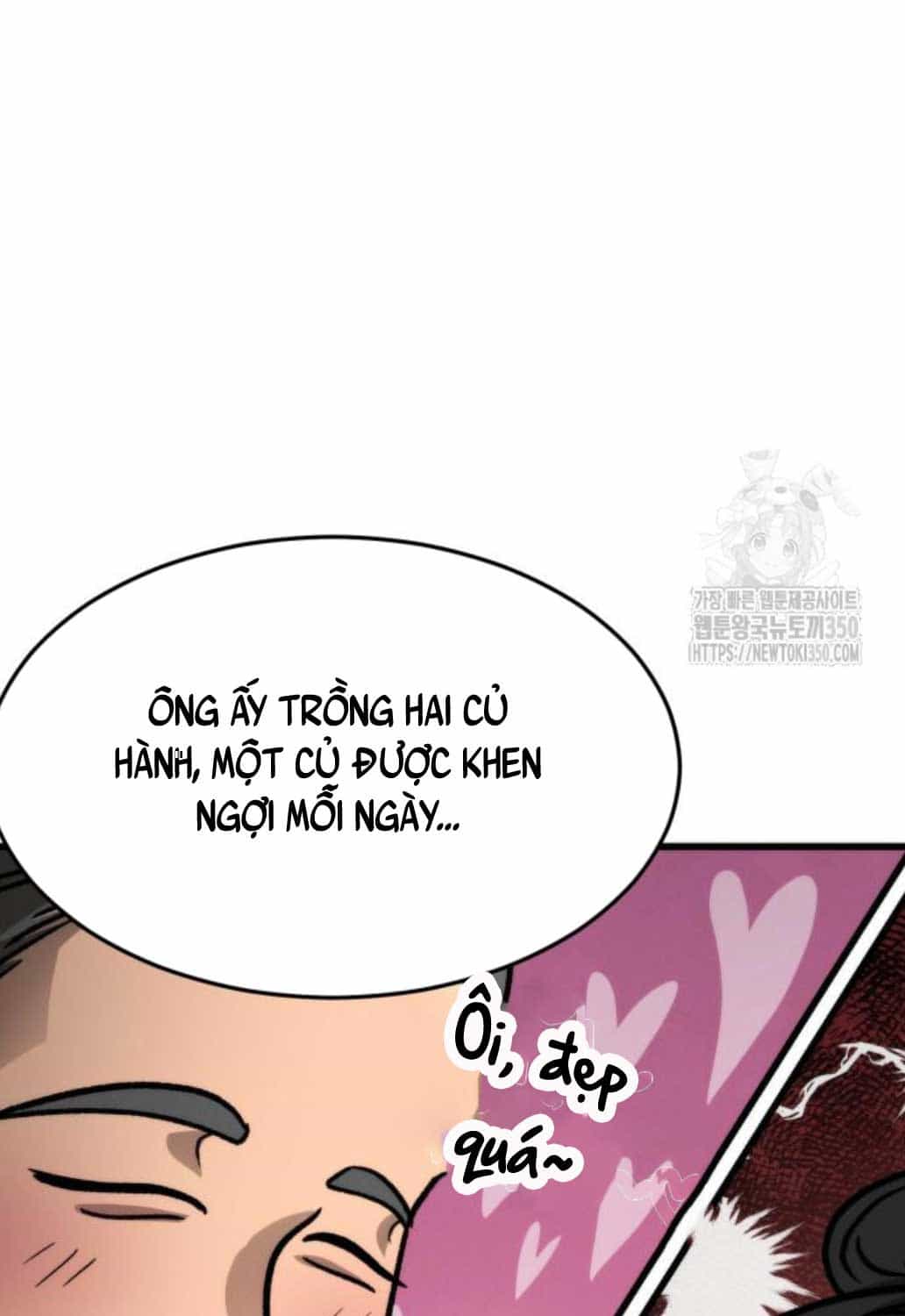 Tân Đích Vấn - Chương 27 - ảnh 30