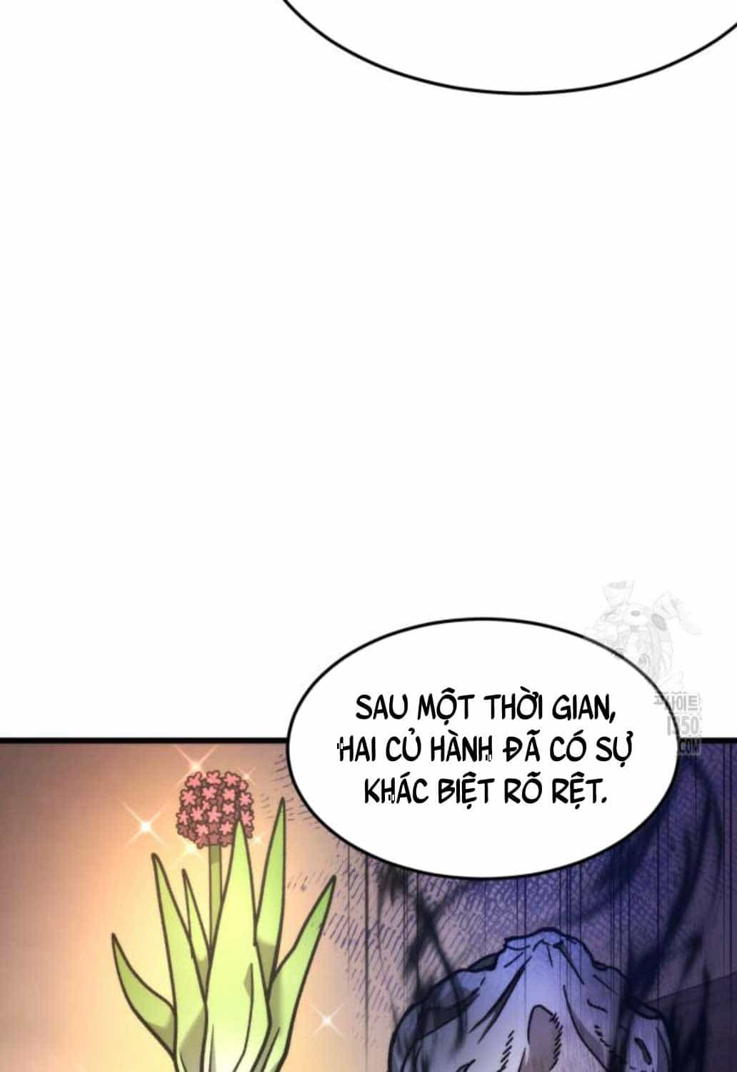Tân Đích Vấn - Chương 27 - ảnh 32