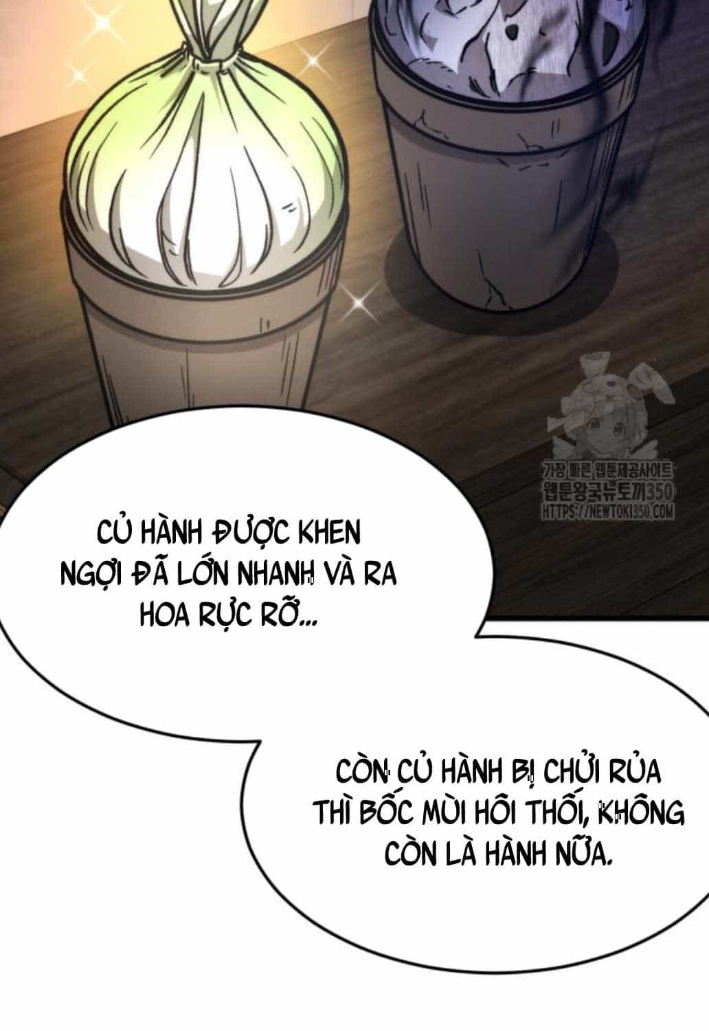 Tân Đích Vấn - Chương 27 - ảnh 33