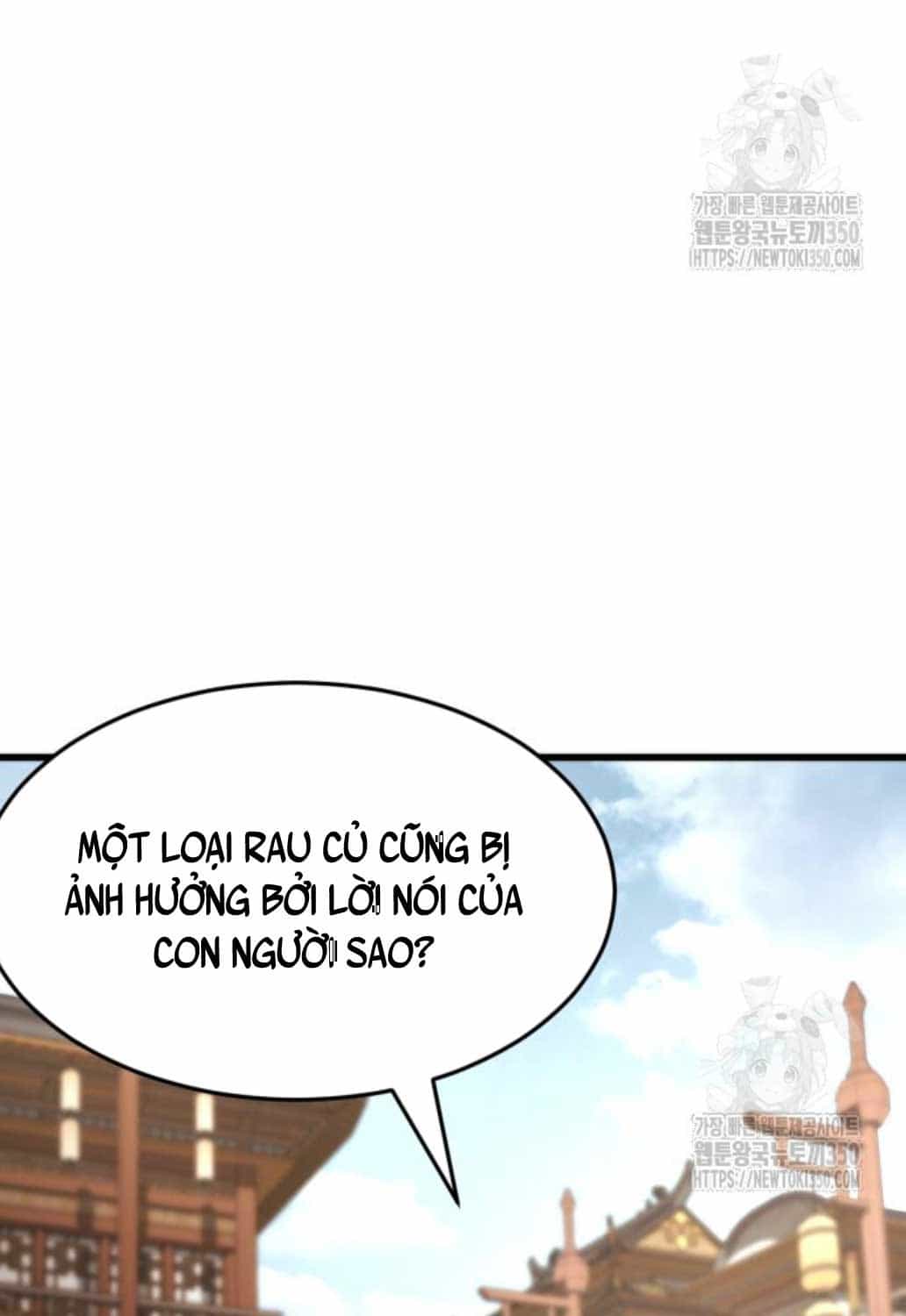 Tân Đích Vấn - Chương 27 - ảnh 34