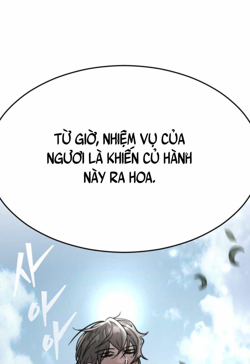 Tân Đích Vấn - Chương 27 - ảnh 36