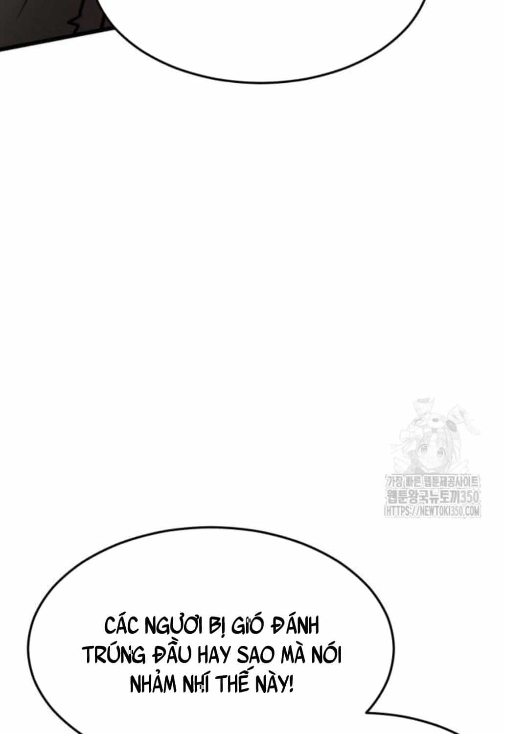 Tân Đích Vấn - Chương 27 - ảnh 38