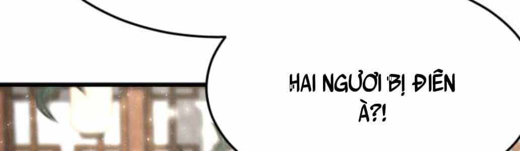 Tân Đích Vấn - Chương 27 - ảnh 39