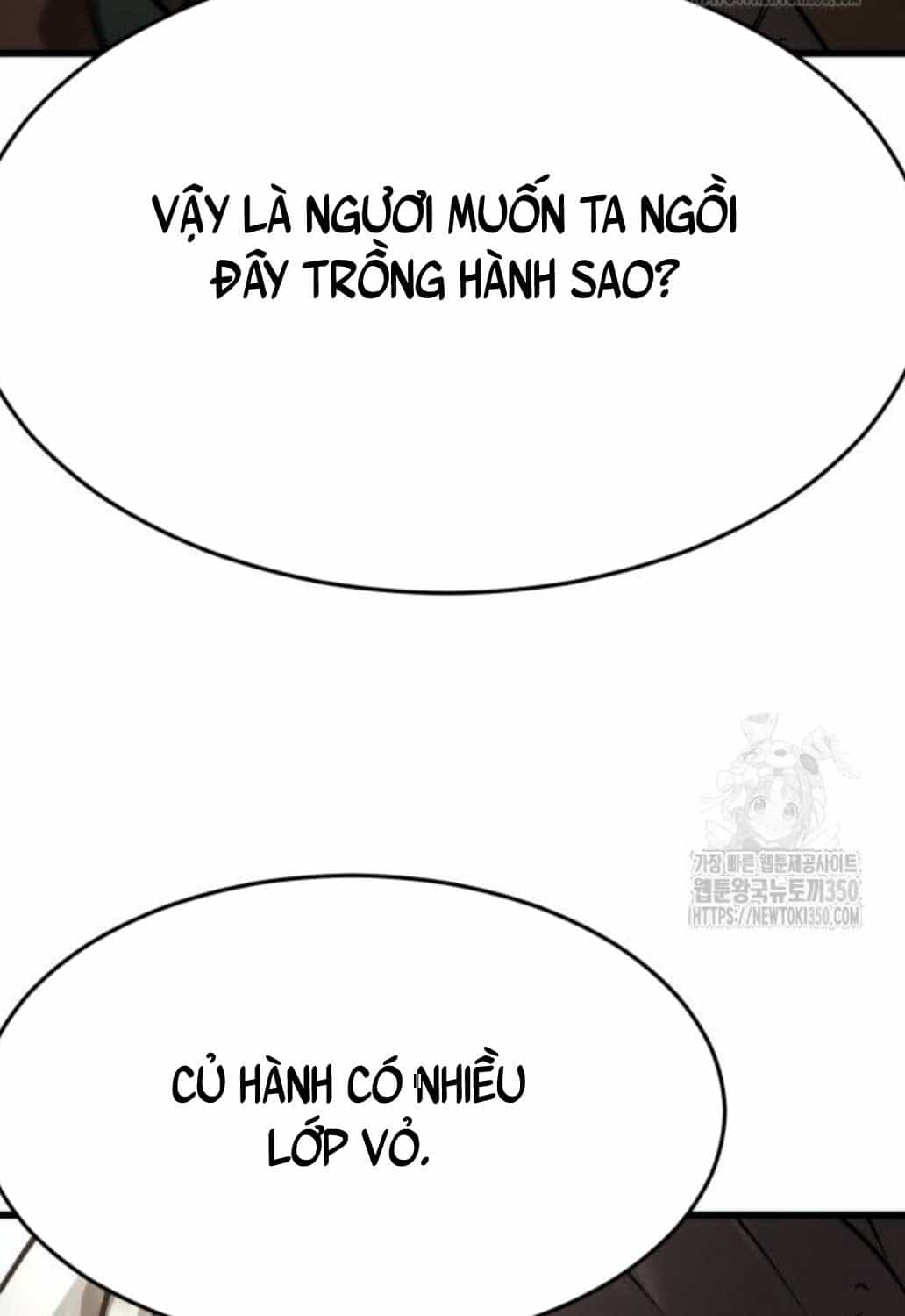 Tân Đích Vấn - Chương 27 - ảnh 41