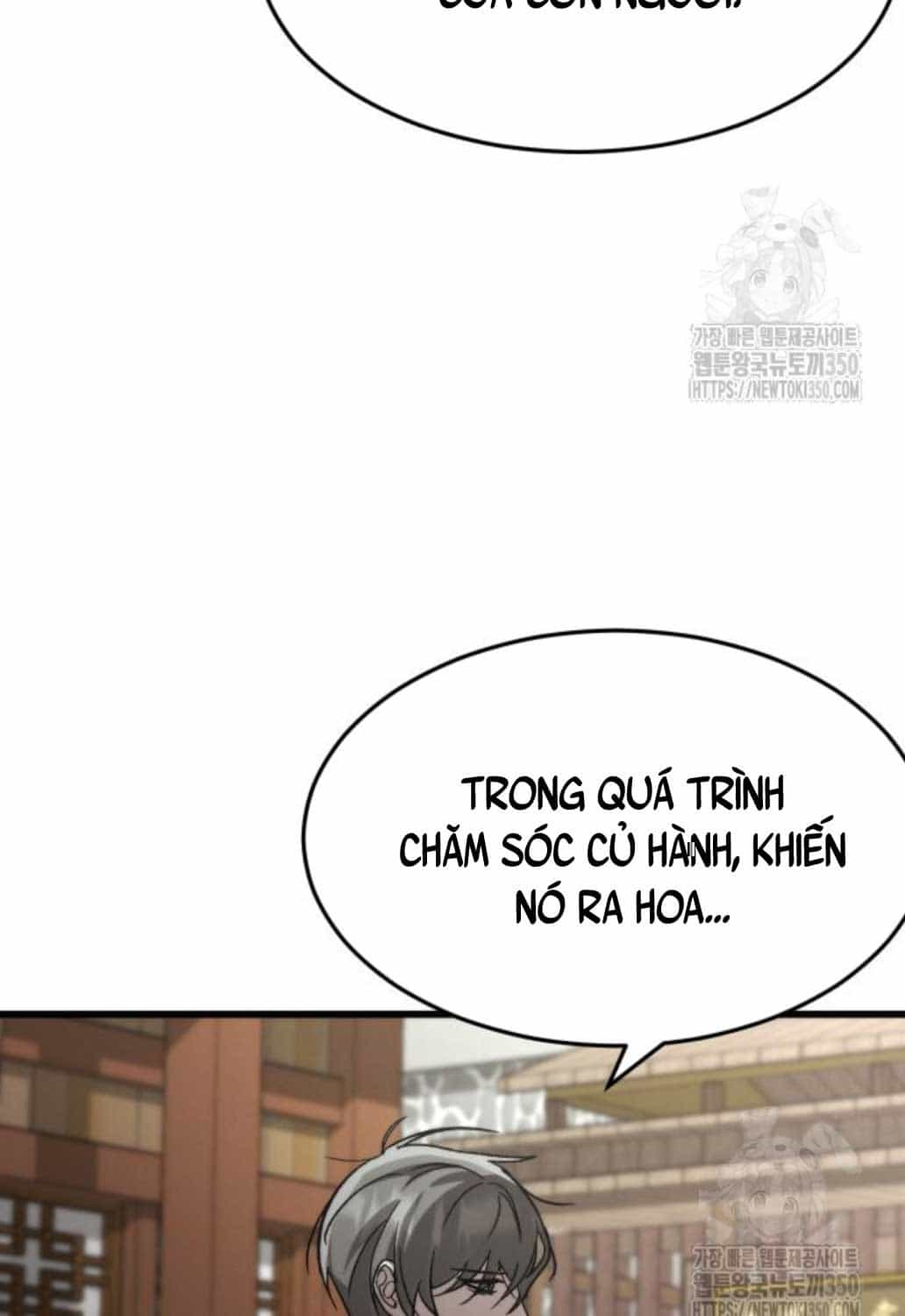 Tân Đích Vấn - Chương 27 - ảnh 43
