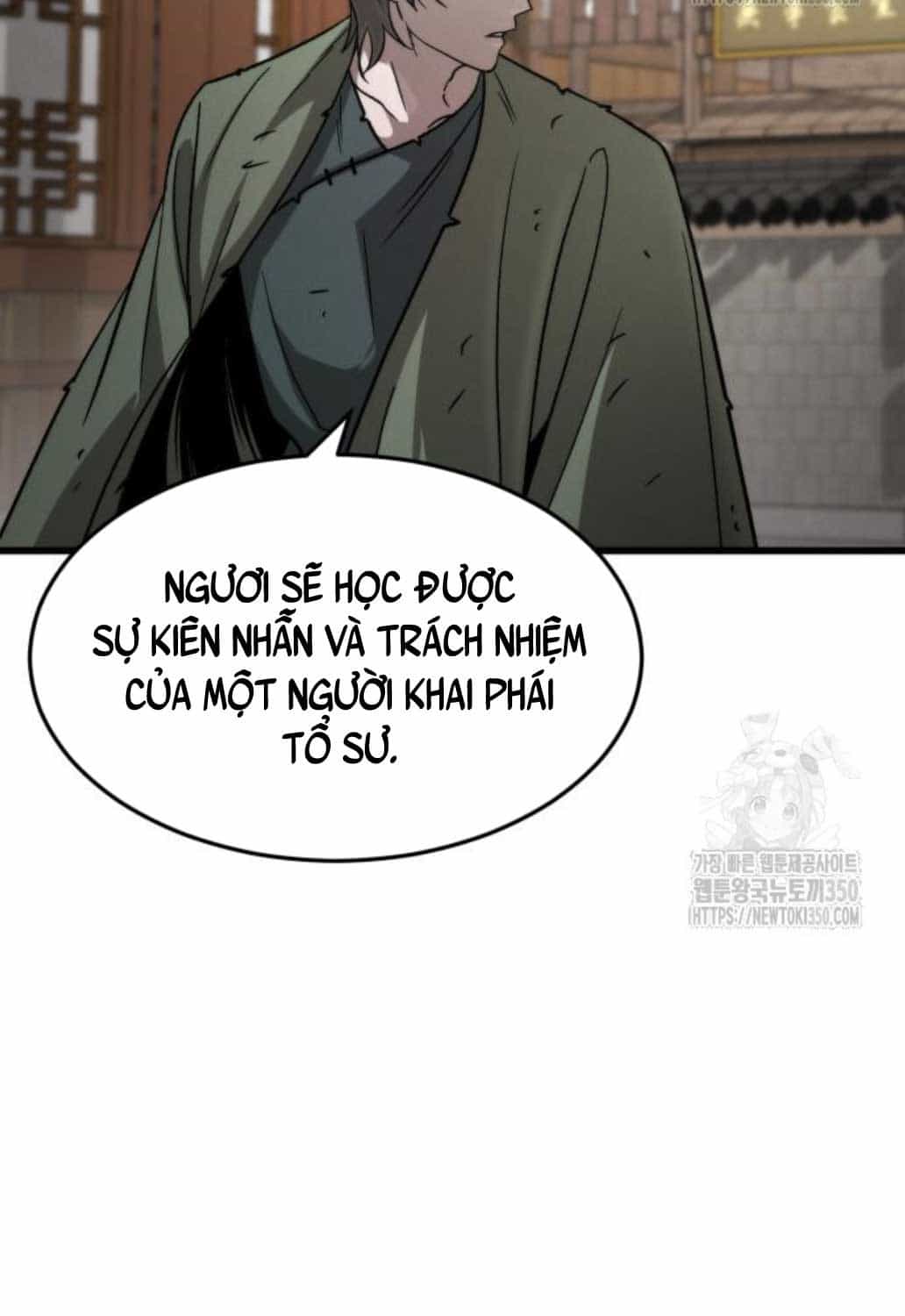 Tân Đích Vấn - Chương 27 - ảnh 44