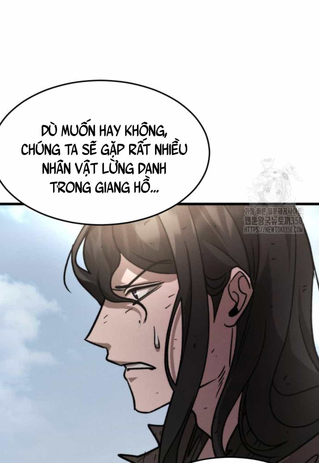 Tân Đích Vấn - Chương 27 - ảnh 45