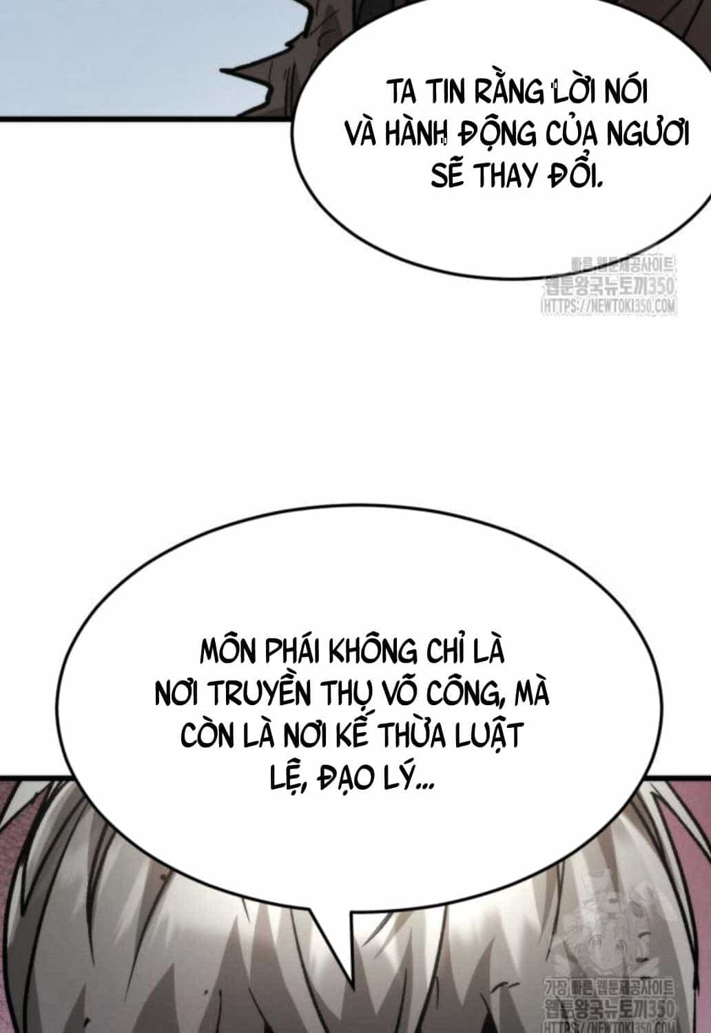 Tân Đích Vấn - Chương 27 - ảnh 46
