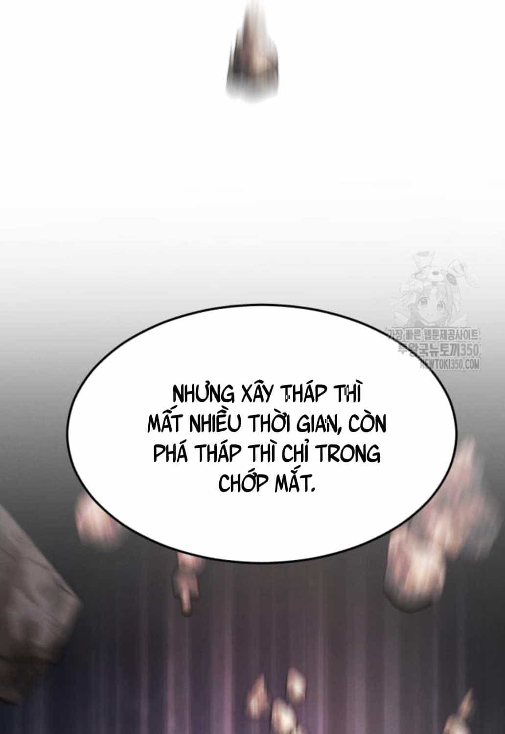 Tân Đích Vấn - Chương 27 - ảnh 48