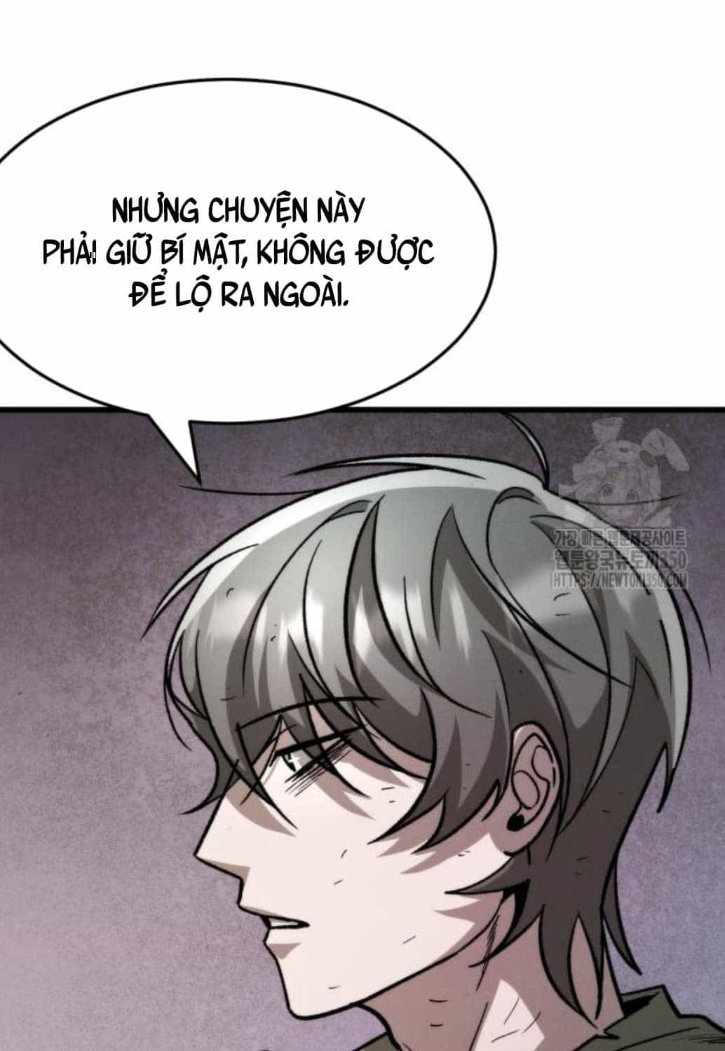 Tân Đích Vấn - Chương 27 - ảnh 5