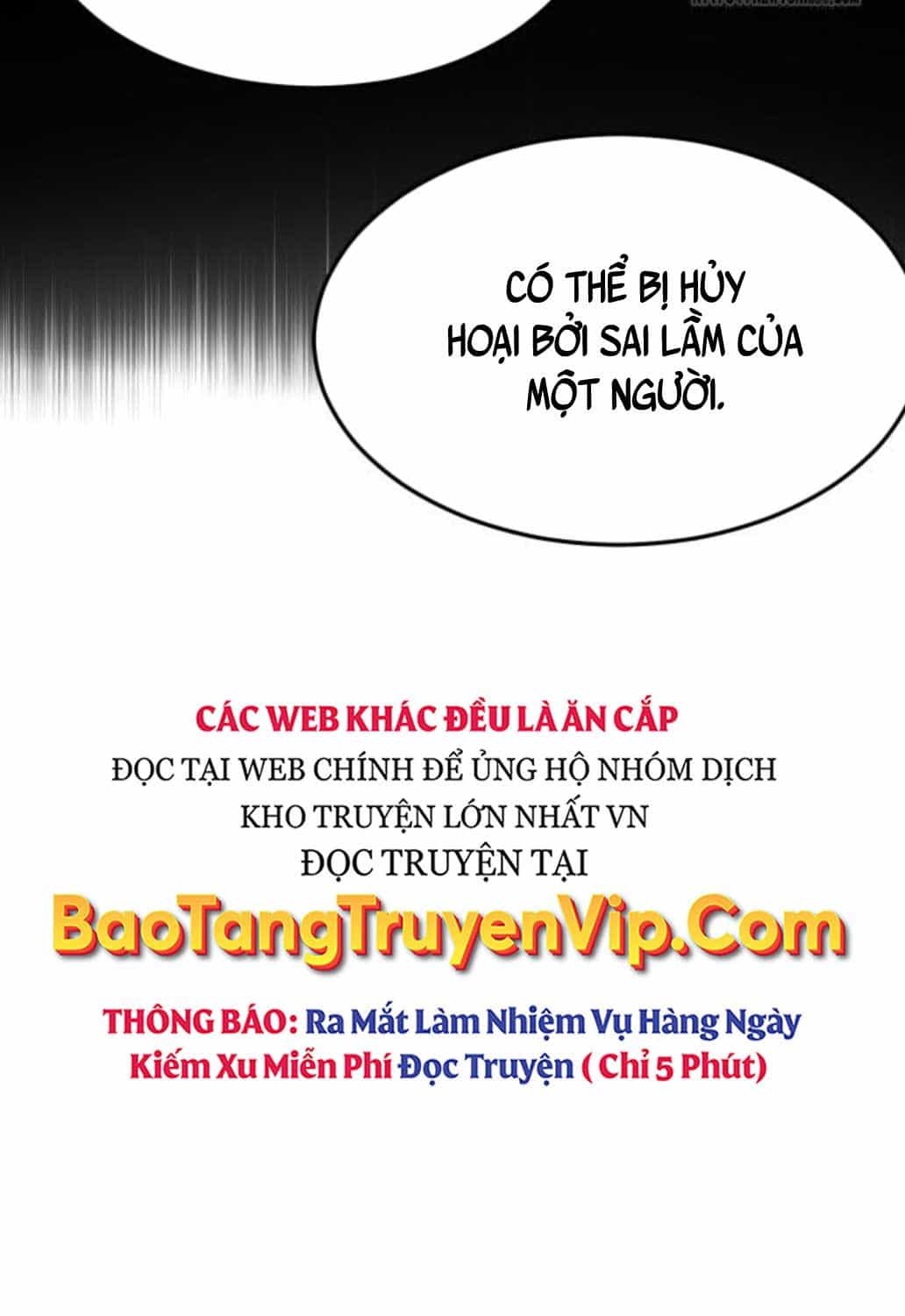 Tân Đích Vấn - Chương 27 - ảnh 50