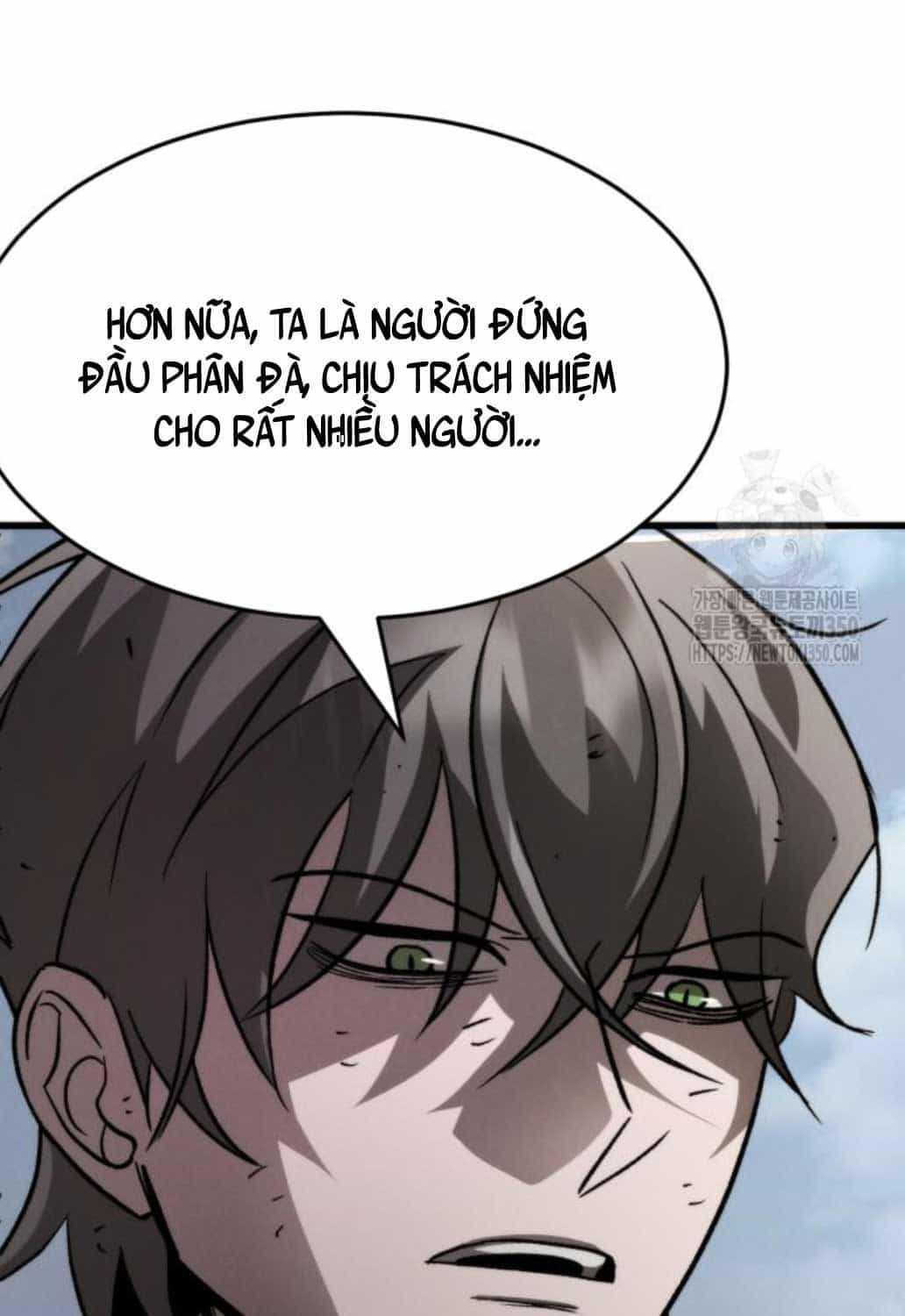 Tân Đích Vấn - Chương 27 - ảnh 51