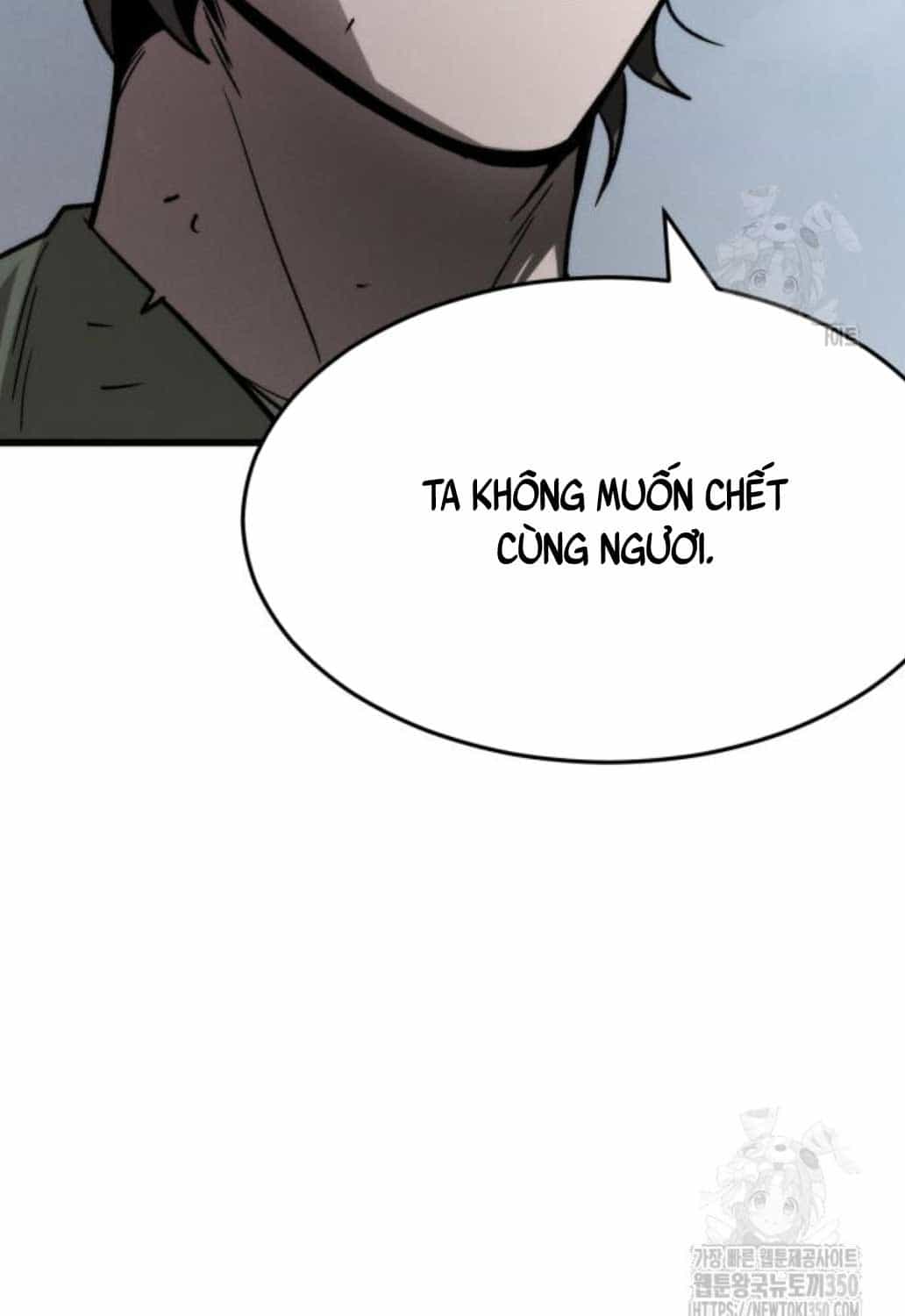 Tân Đích Vấn - Chương 27 - ảnh 52