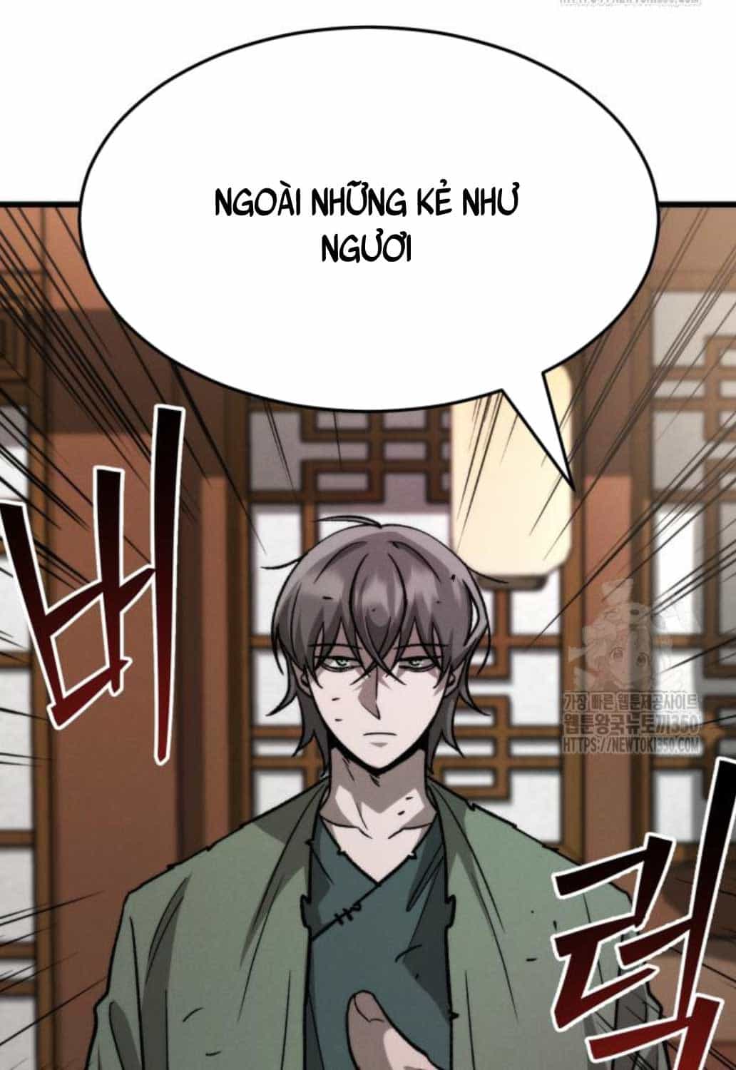 Tân Đích Vấn - Chương 27 - ảnh 53