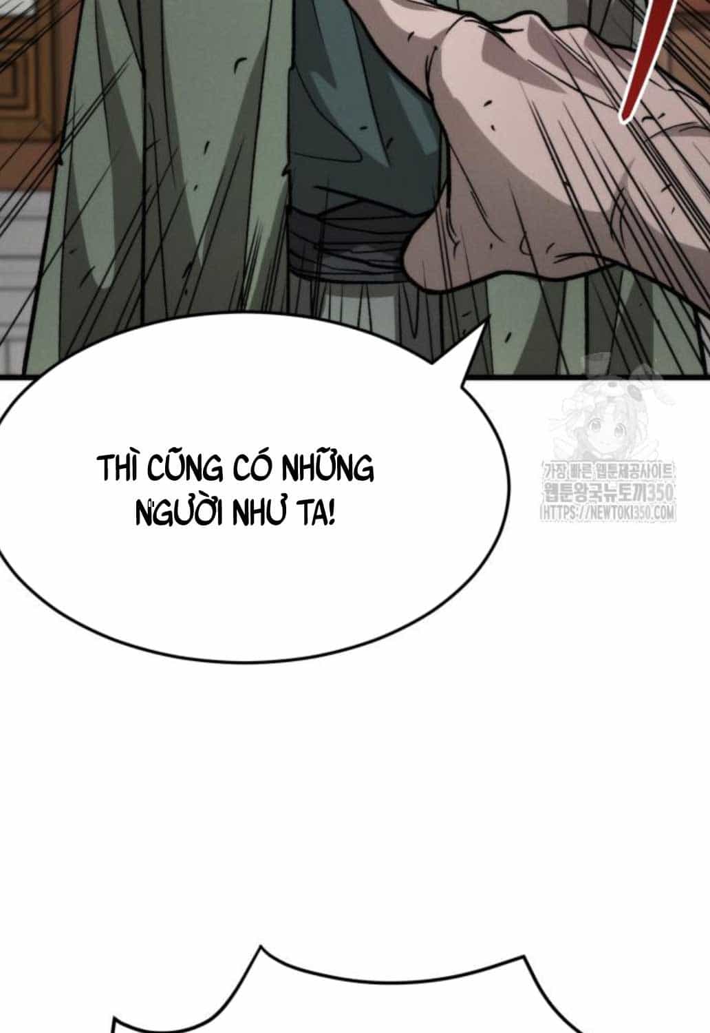 Tân Đích Vấn - Chương 27 - ảnh 54