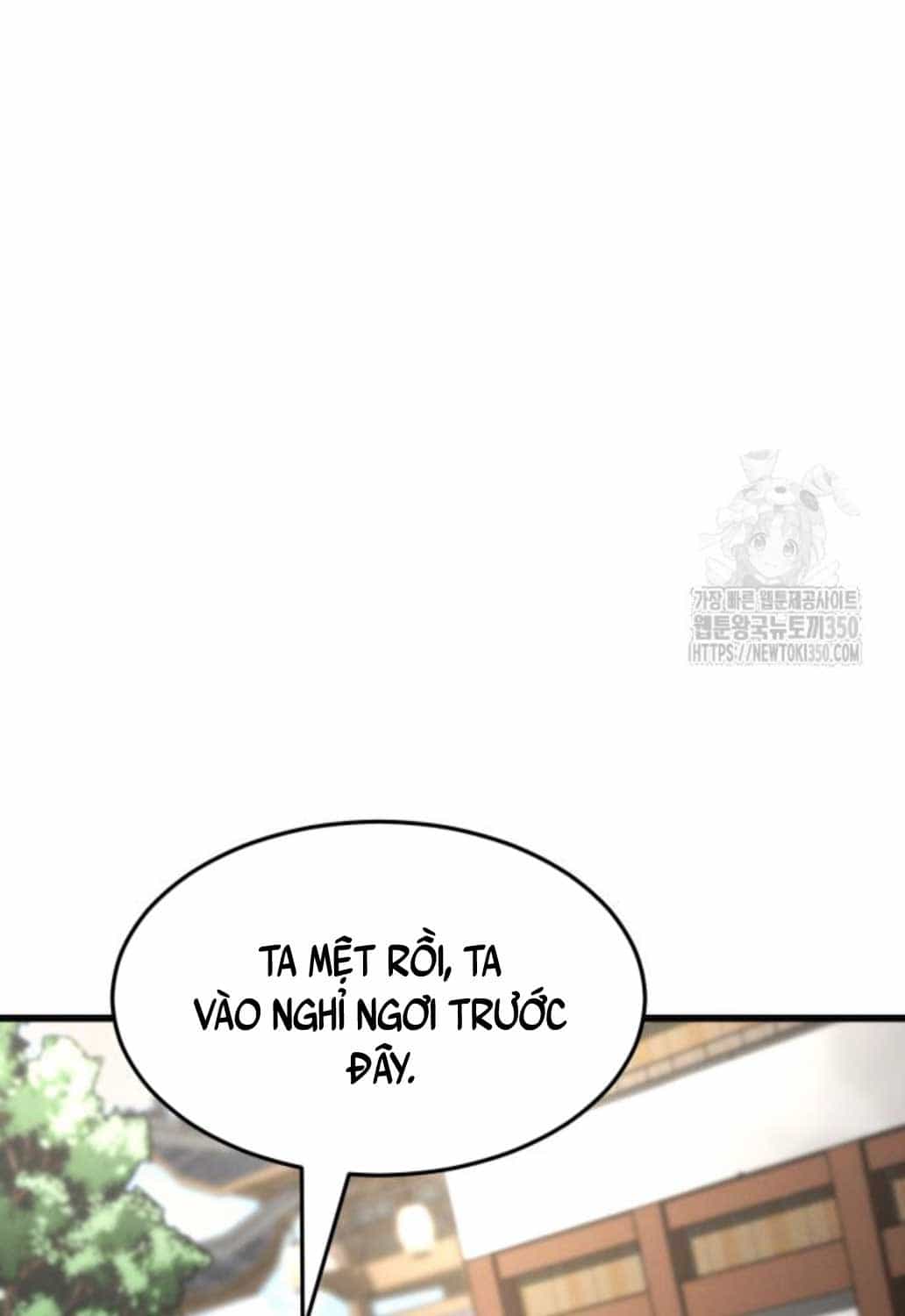 Tân Đích Vấn - Chương 27 - ảnh 60