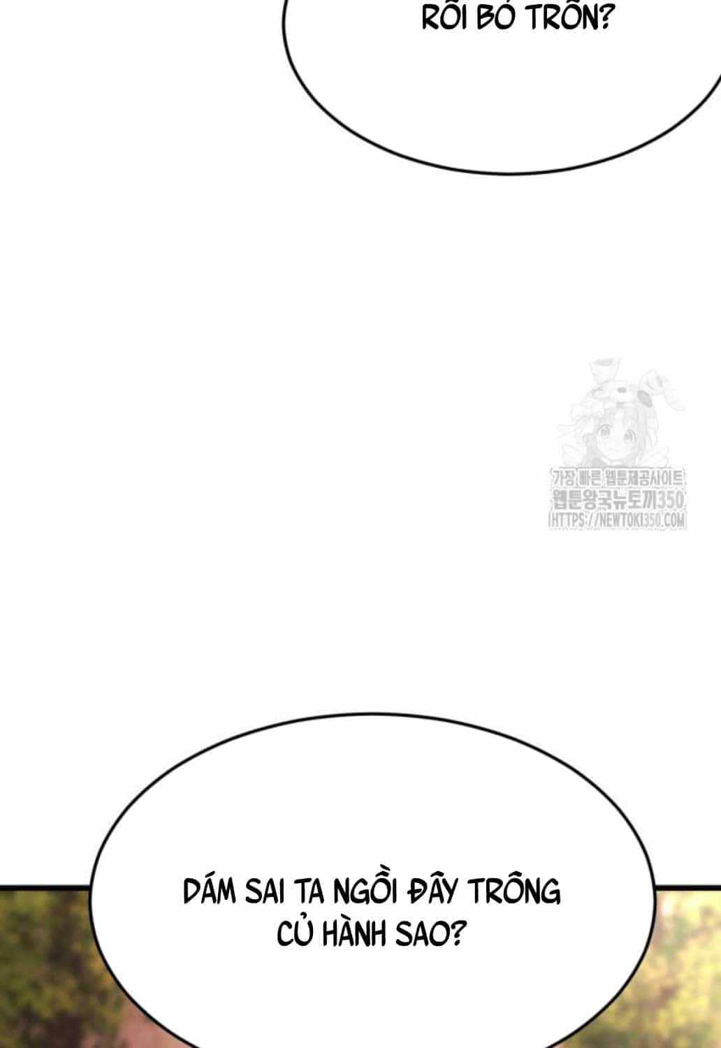 Tân Đích Vấn - Chương 27 - ảnh 66
