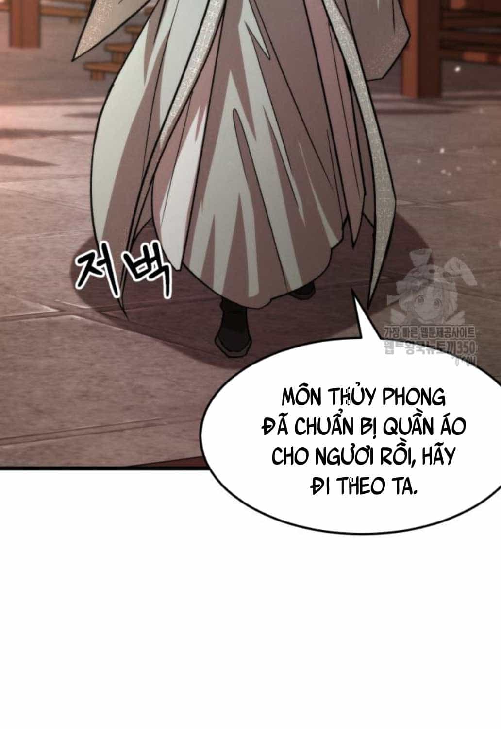 Tân Đích Vấn - Chương 27 - ảnh 72