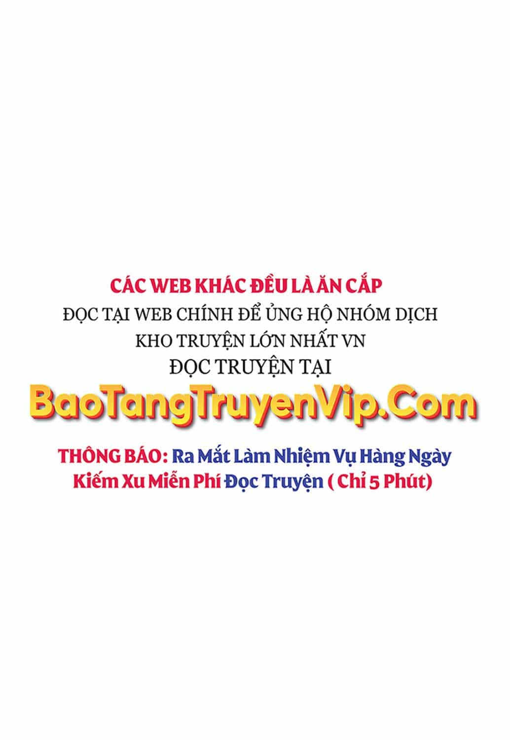 Tân Đích Vấn - Chương 27 - ảnh 8