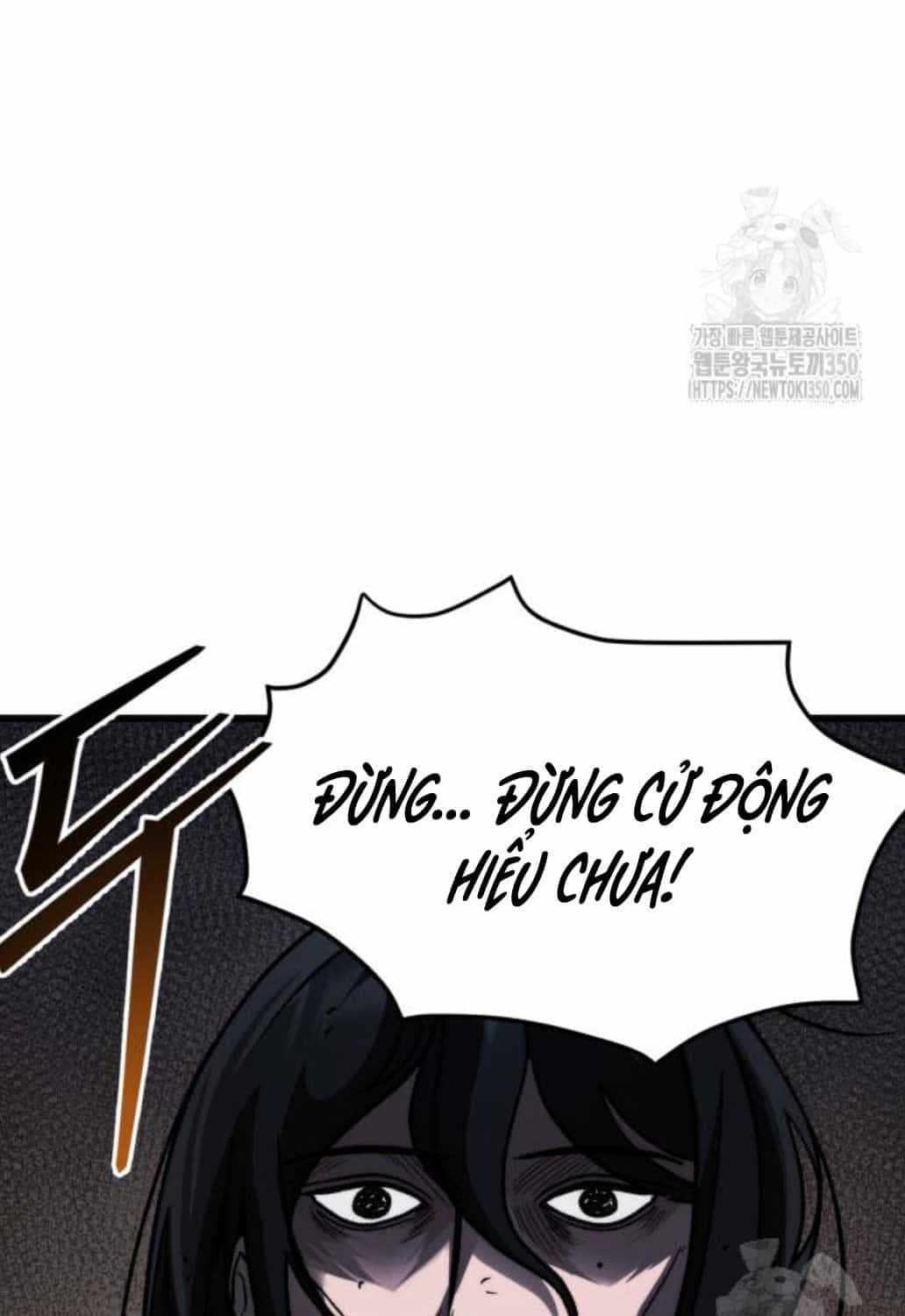 Tân Đích Vấn - Chương 27 - ảnh 85