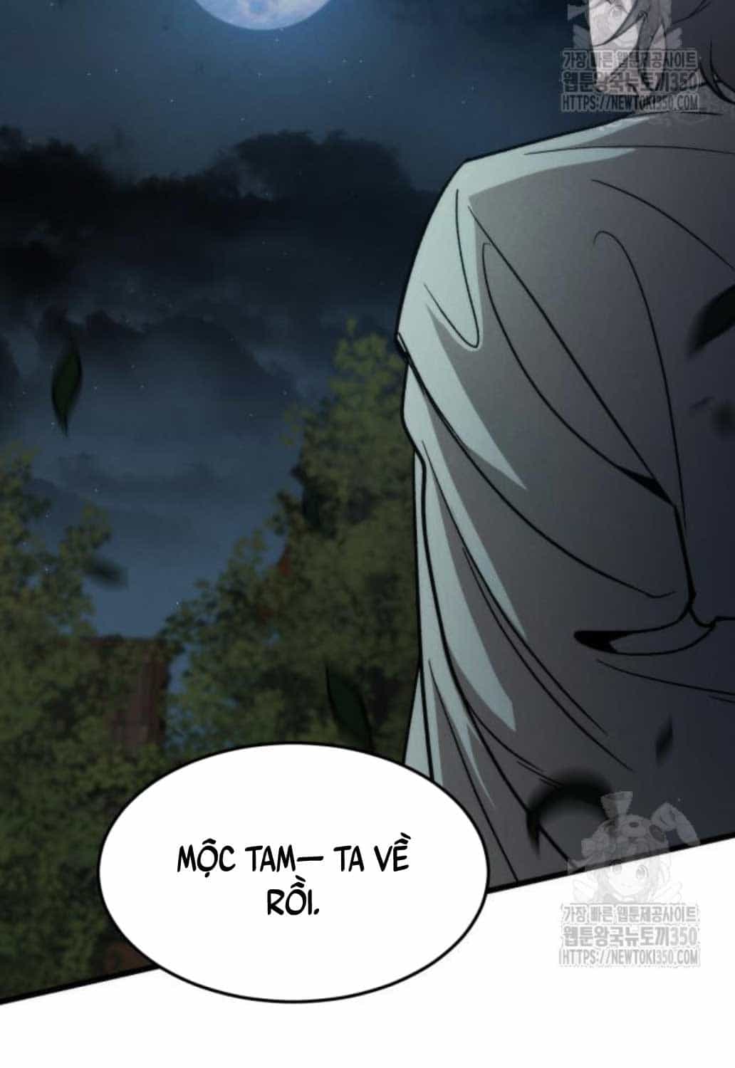 Tân Đích Vấn - Chương 27 - ảnh 92