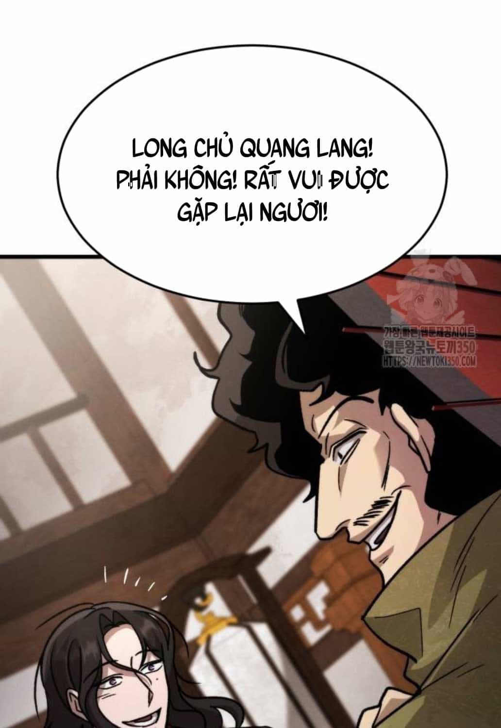 Tân Đích Vấn - Chương 28 - ảnh 103