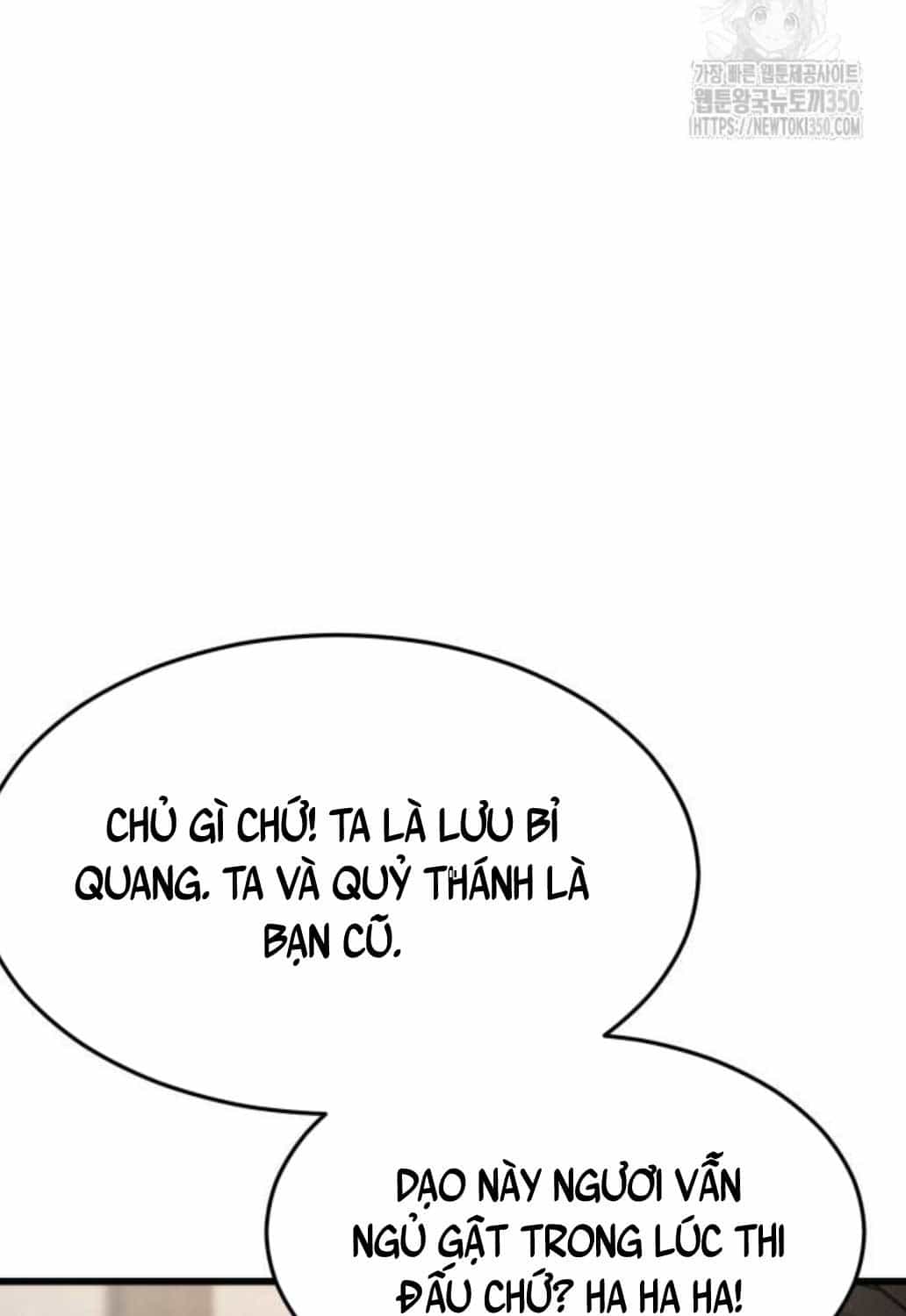 Tân Đích Vấn - Chương 28 - ảnh 105