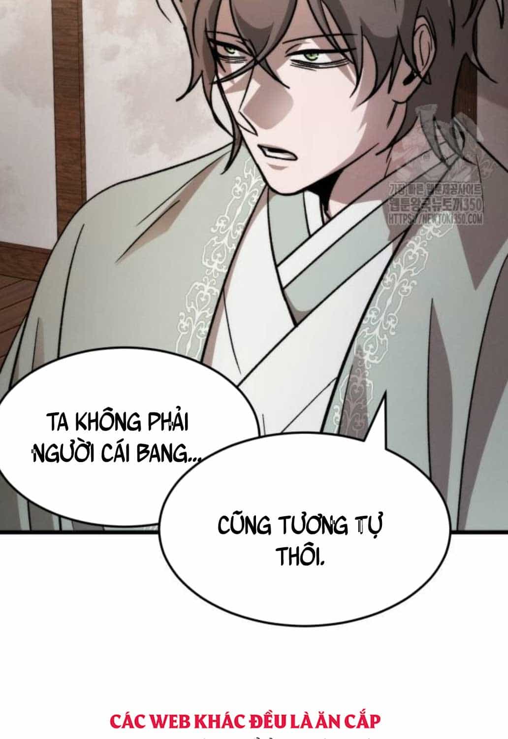 Tân Đích Vấn - Chương 28 - ảnh 108