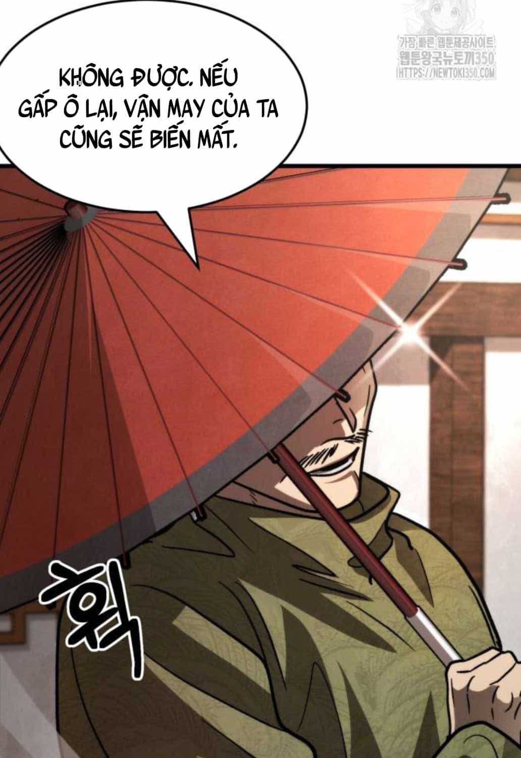 Tân Đích Vấn - Chương 28 - ảnh 113