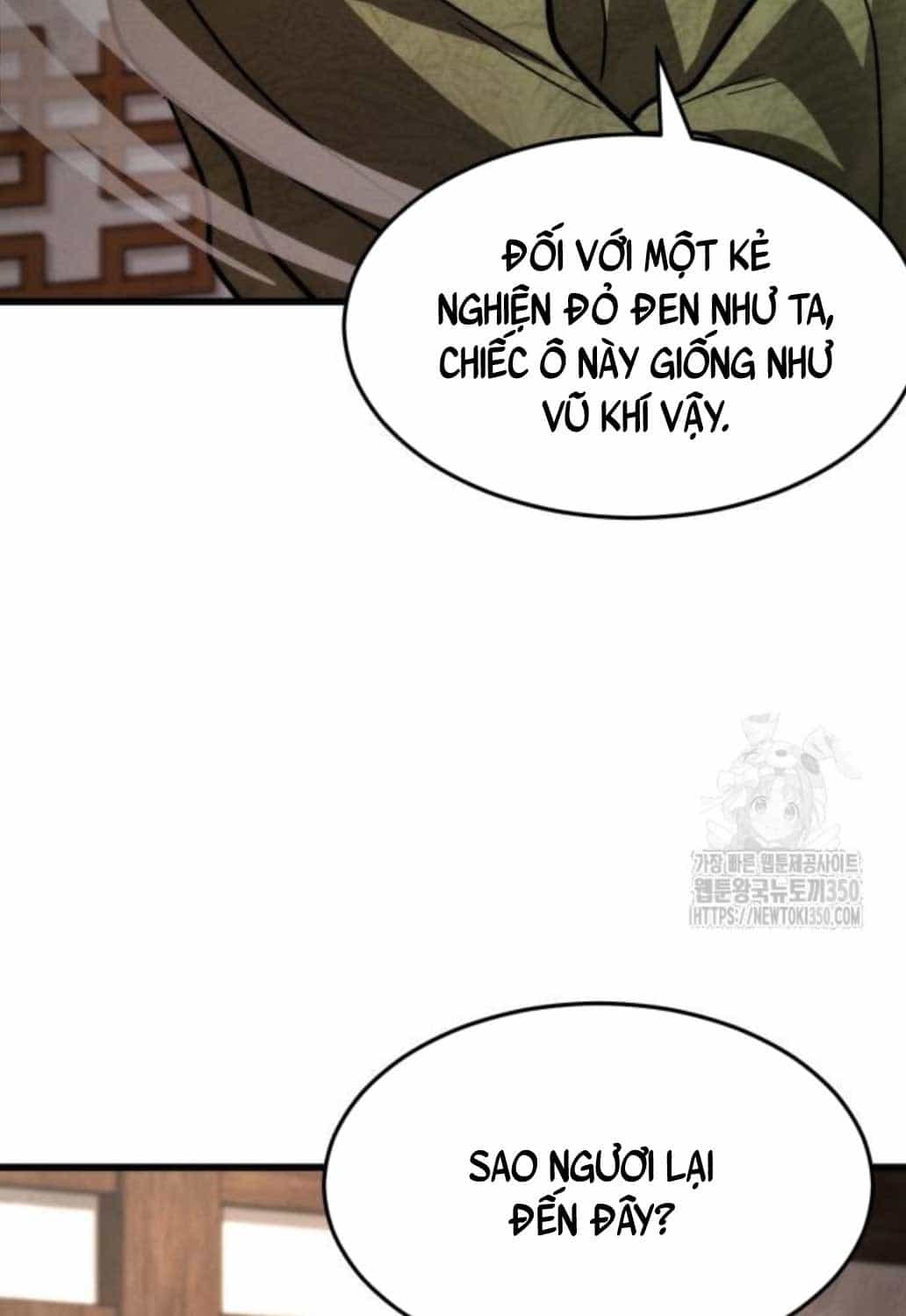 Tân Đích Vấn - Chương 28 - ảnh 114