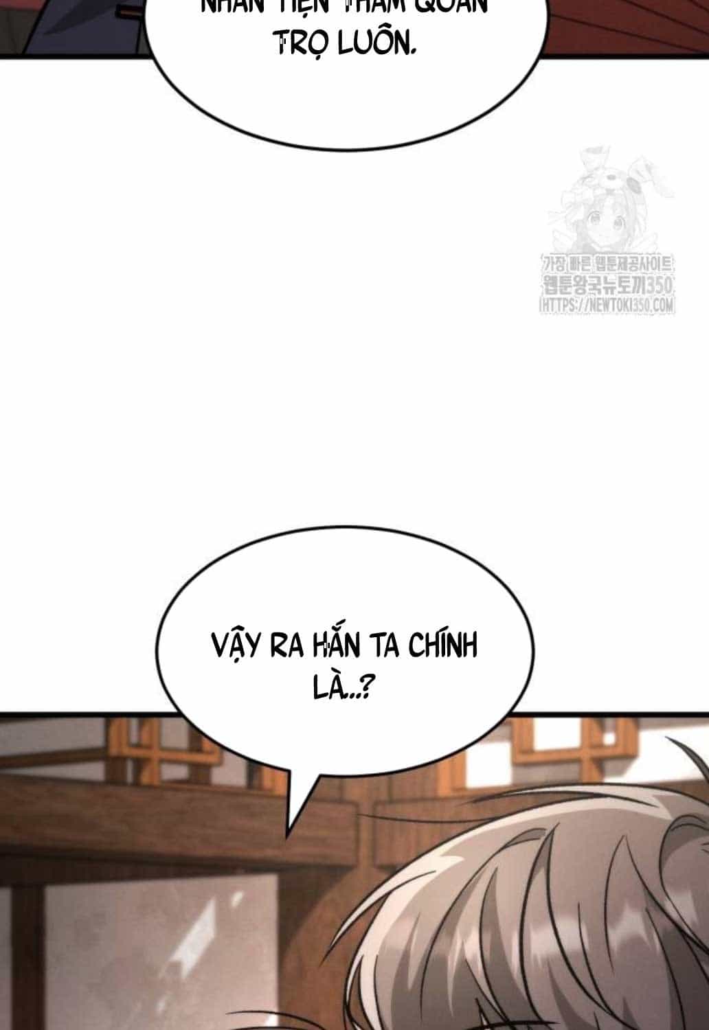 Tân Đích Vấn - Chương 28 - ảnh 116