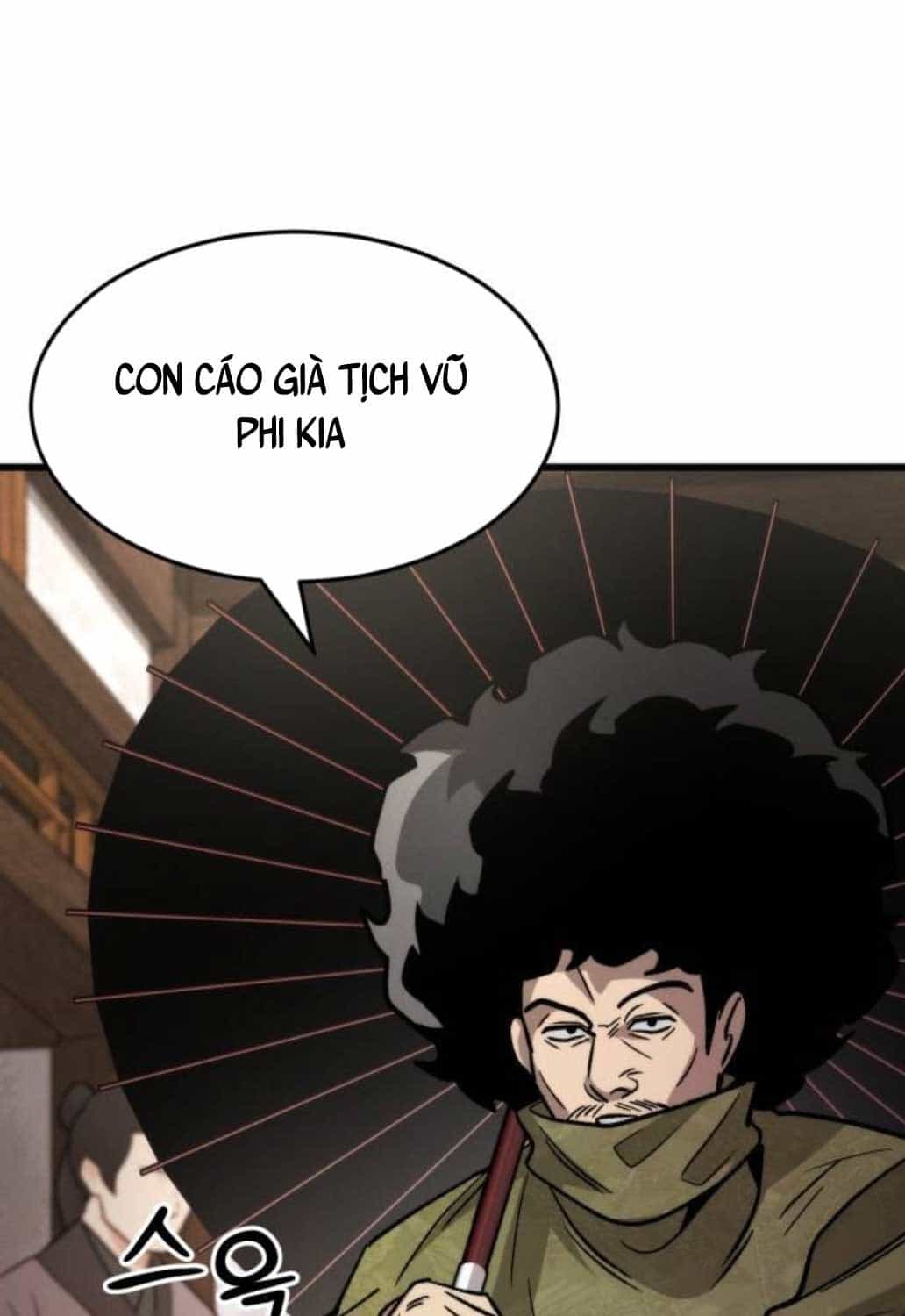 Tân Đích Vấn - Chương 28 - ảnh 118