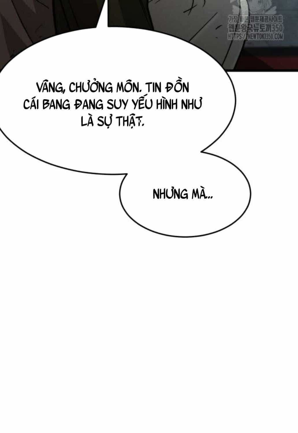 Tân Đích Vấn - Chương 28 - ảnh 12