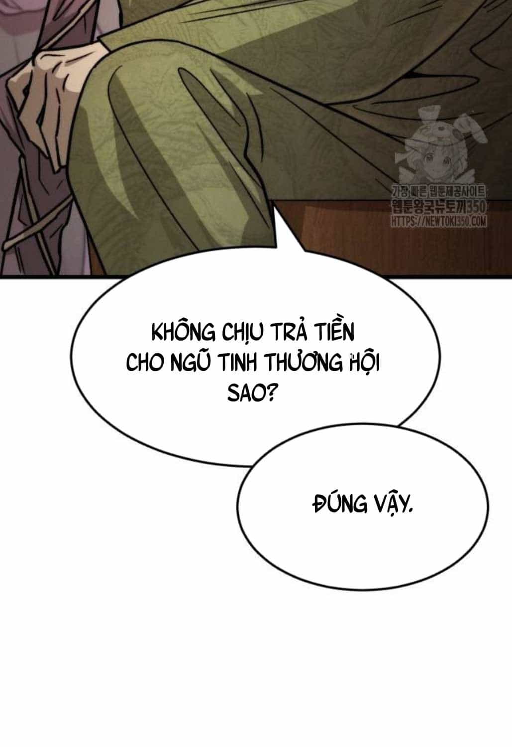 Tân Đích Vấn - Chương 28 - ảnh 120